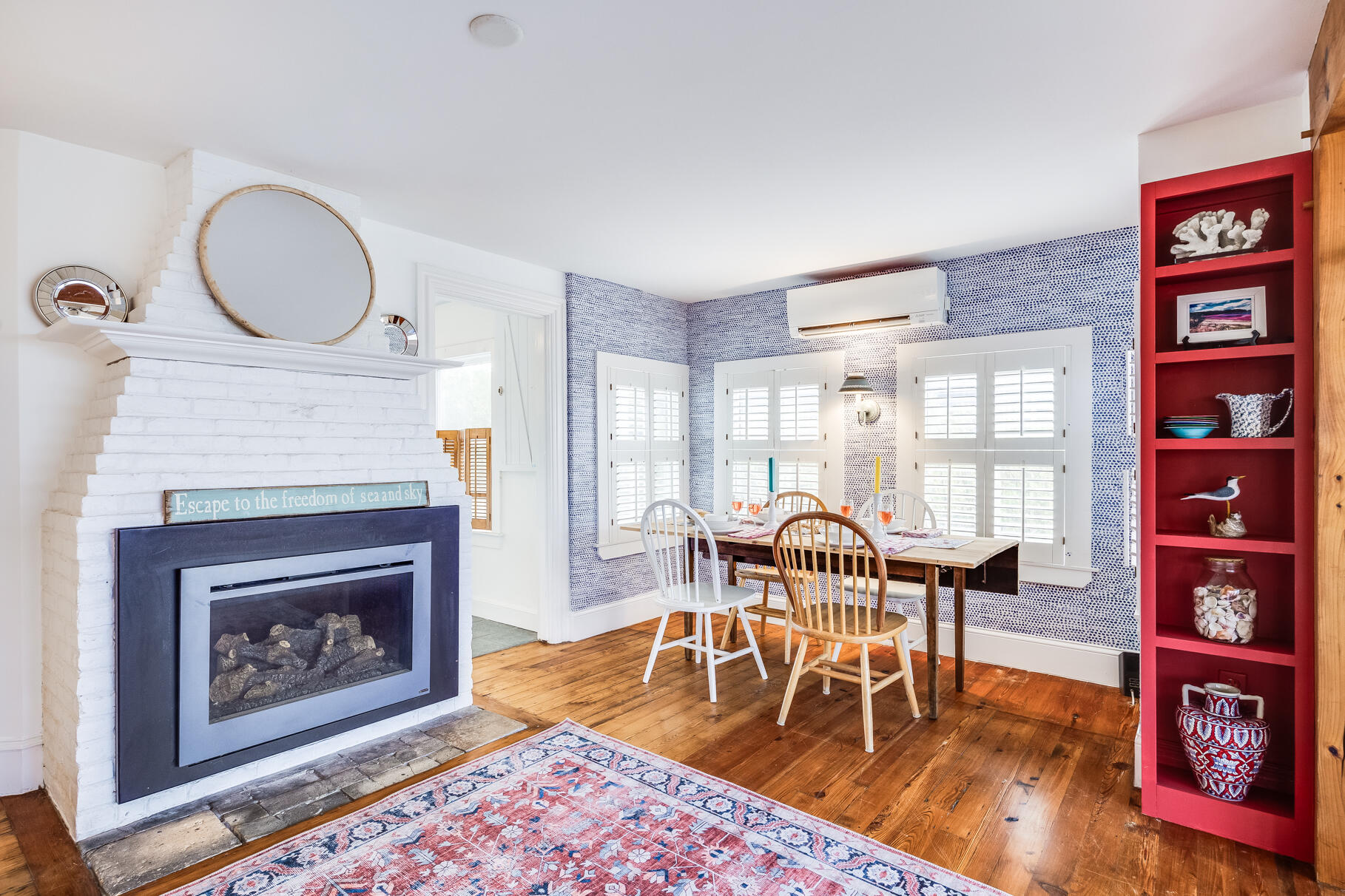 240 Robbins Hill Road Brewster MA 02631