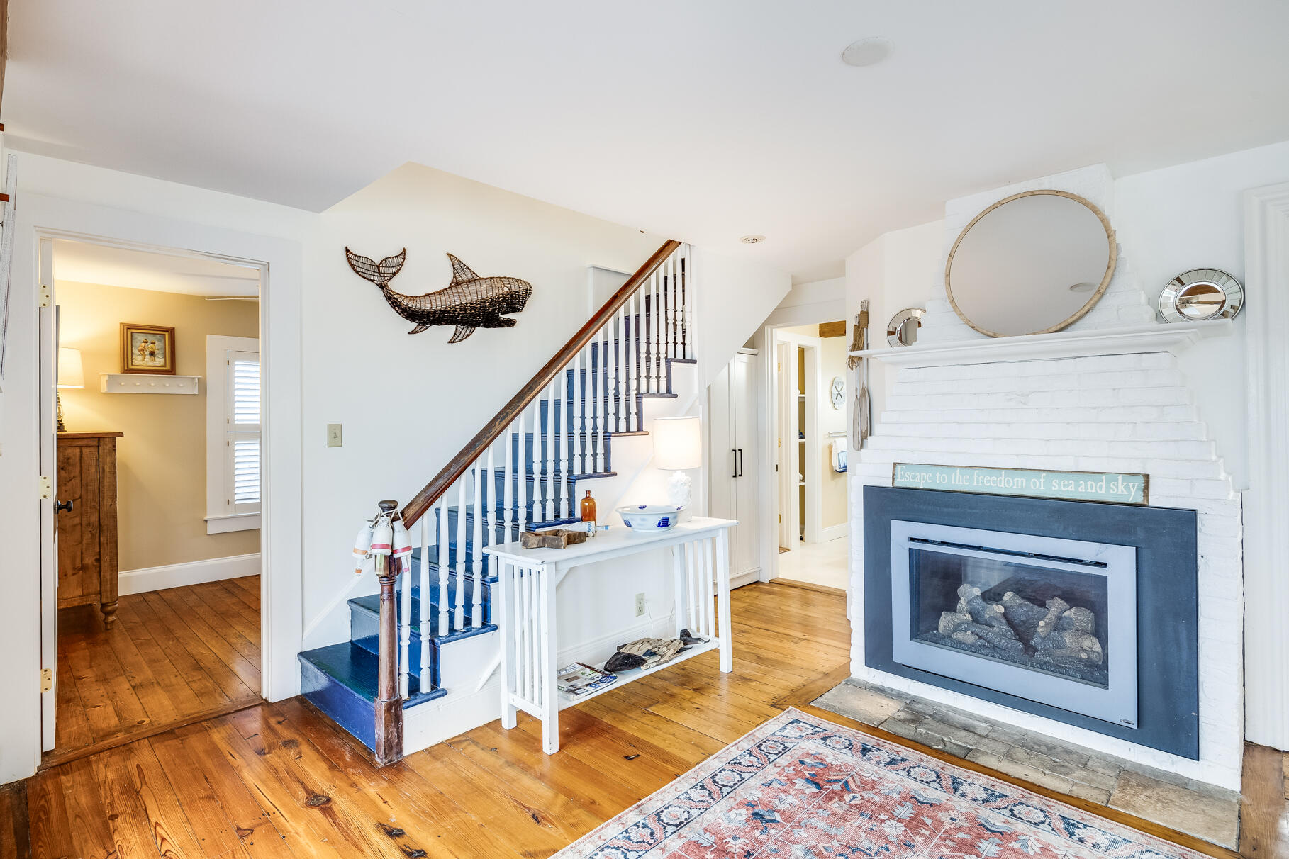 240 Robbins Hill Road Brewster MA 02631