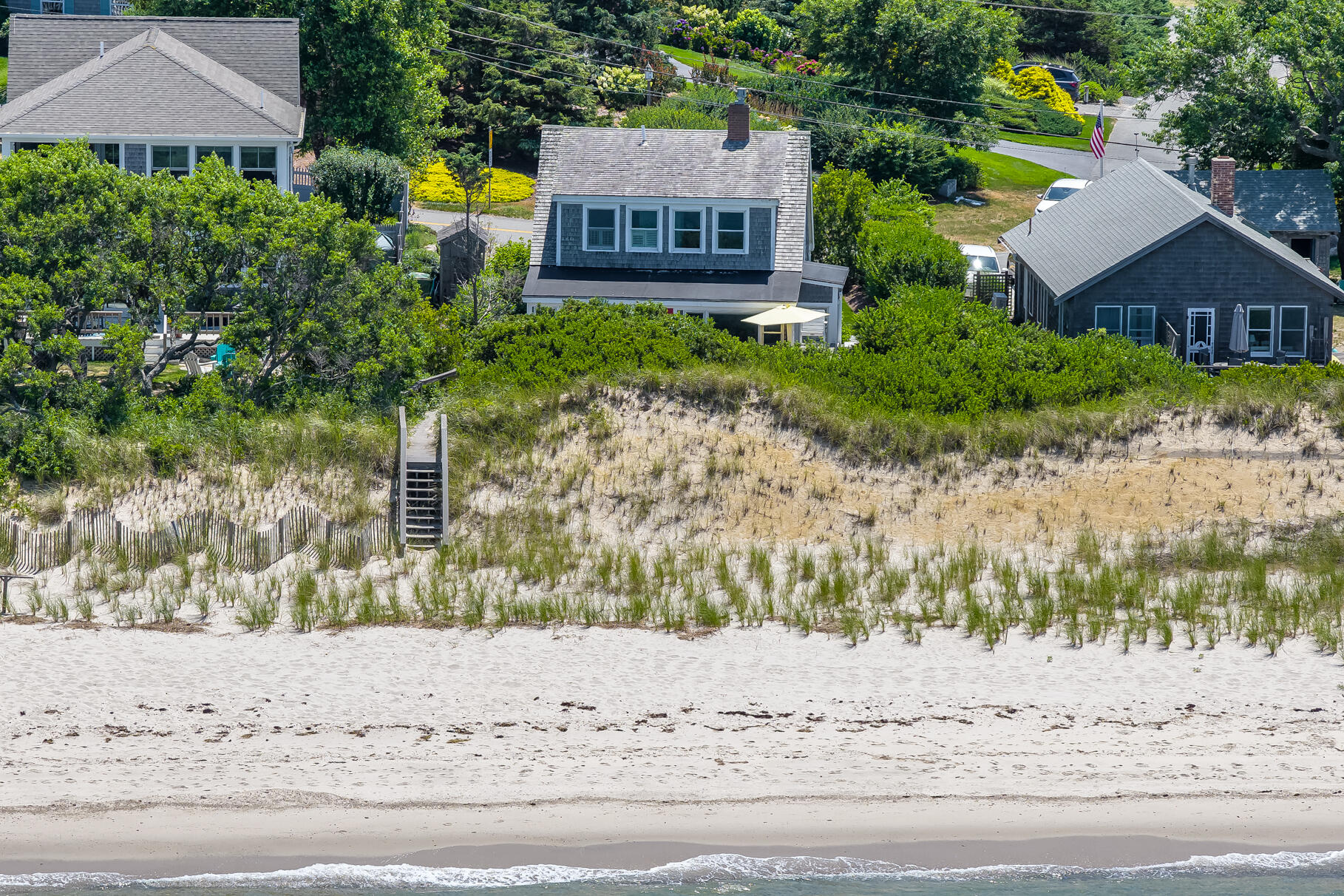 240 Robbins Hill Road Brewster MA 02631
