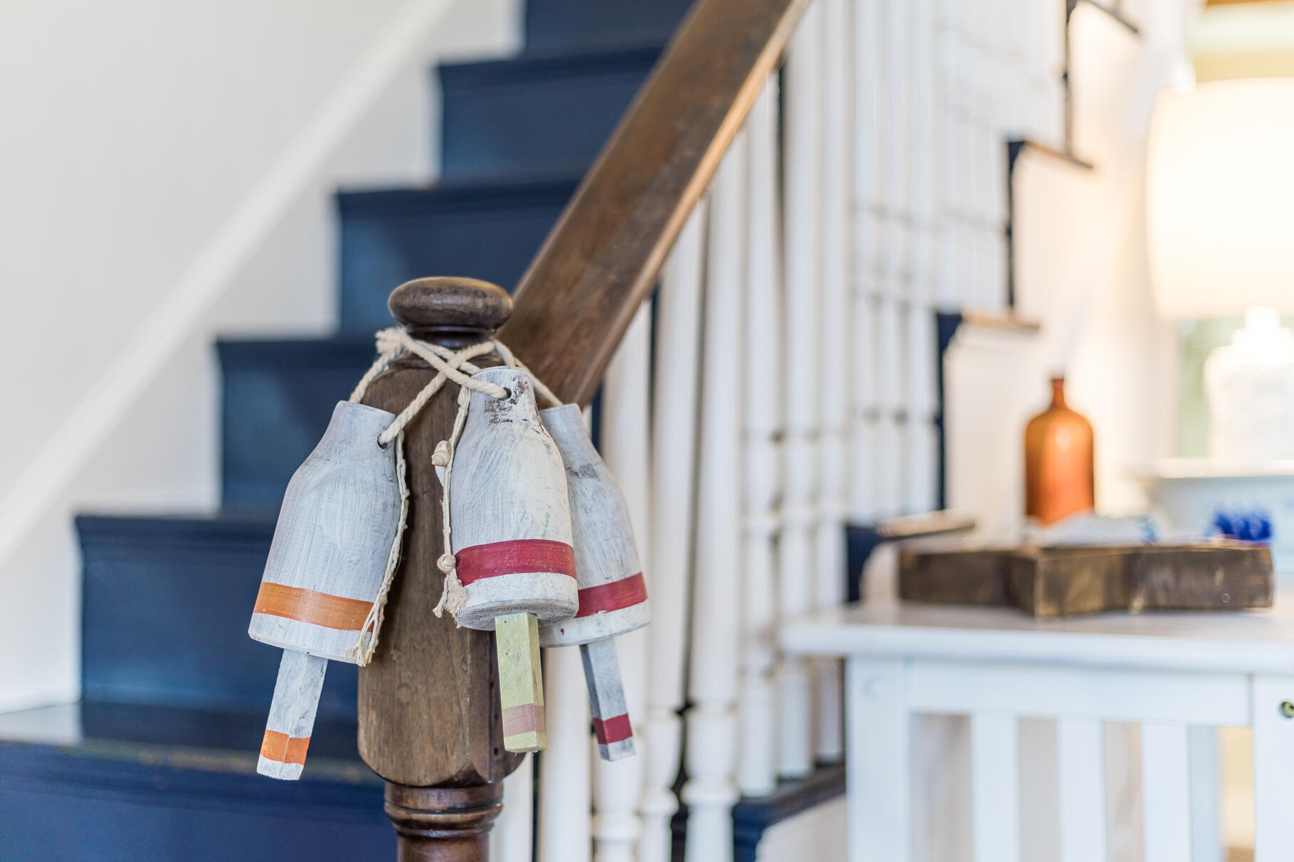 240 Robbins Hill Road Brewster MA 02631