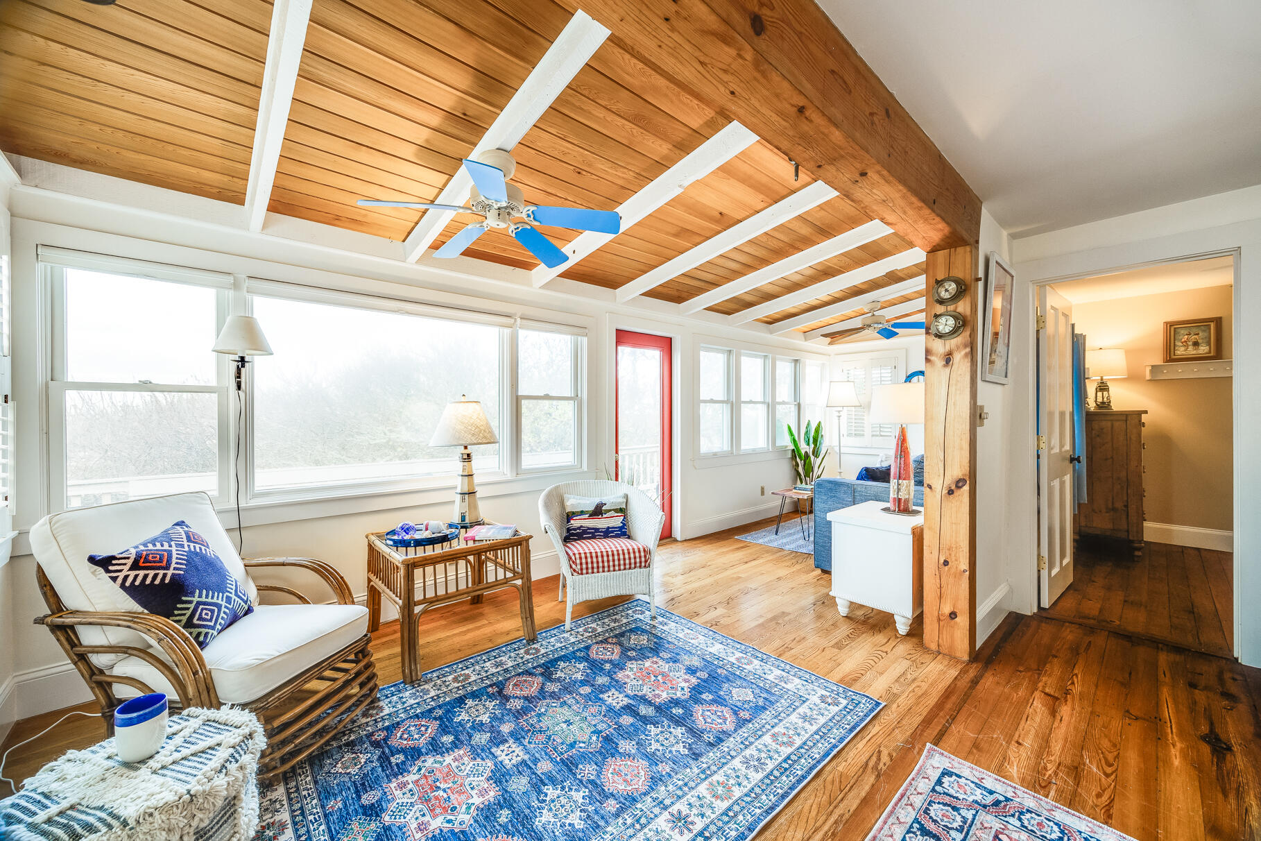 240 Robbins Hill Road Brewster MA 02631