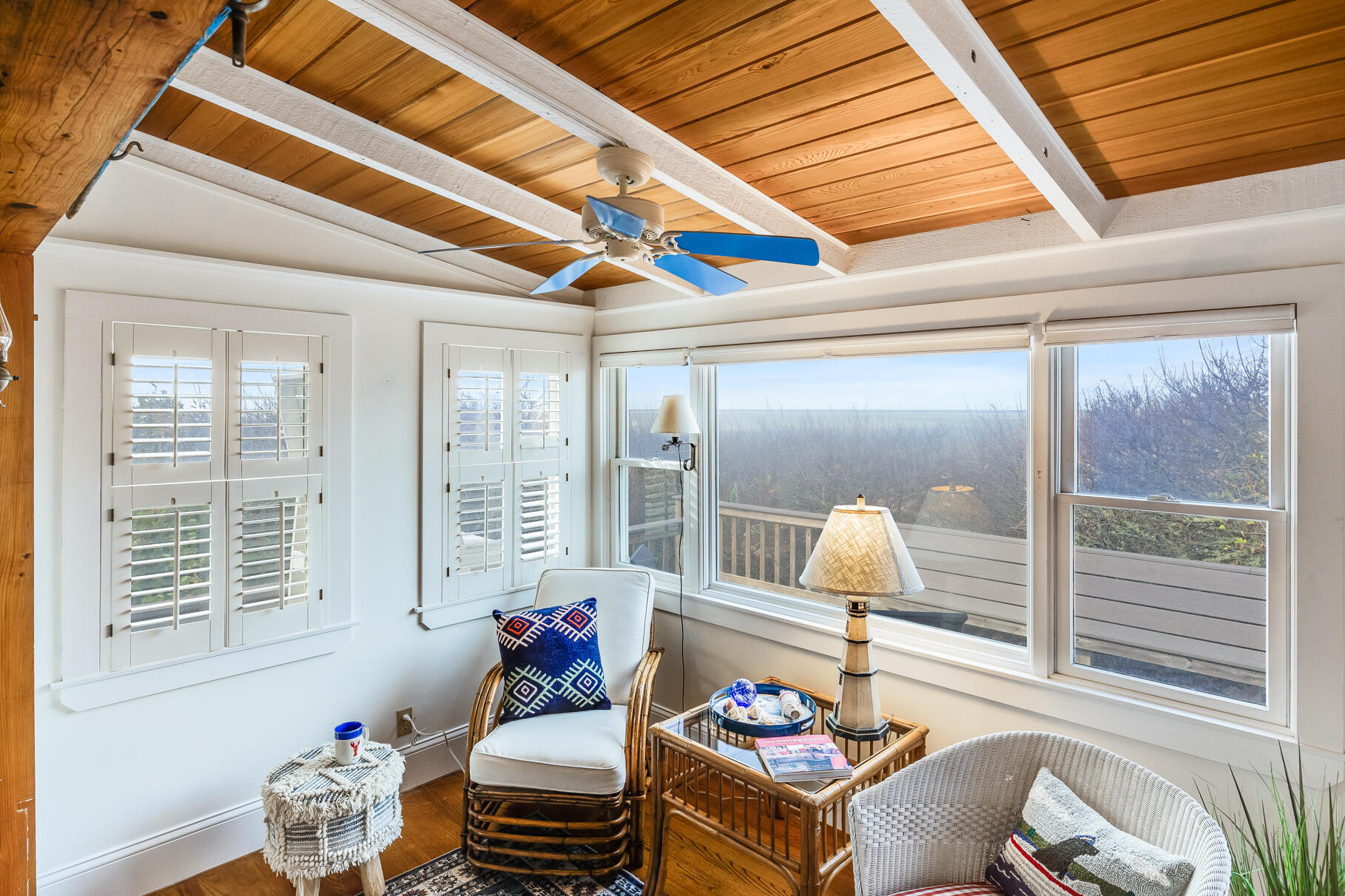 240 Robbins Hill Road Brewster MA 02631