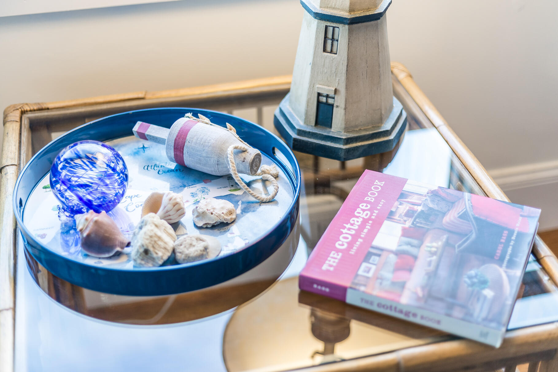 240 Robbins Hill Road Brewster MA 02631