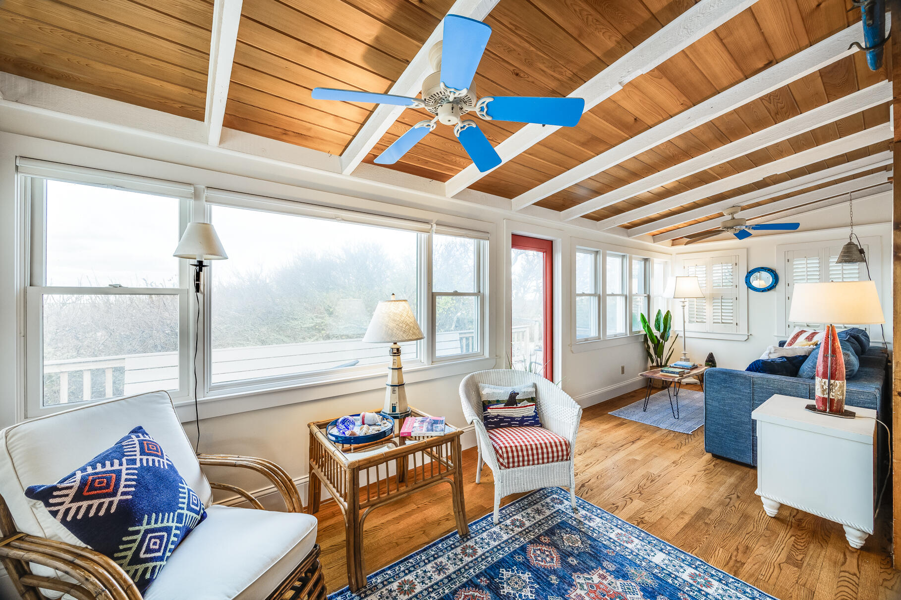 240 Robbins Hill Road Brewster MA 02631