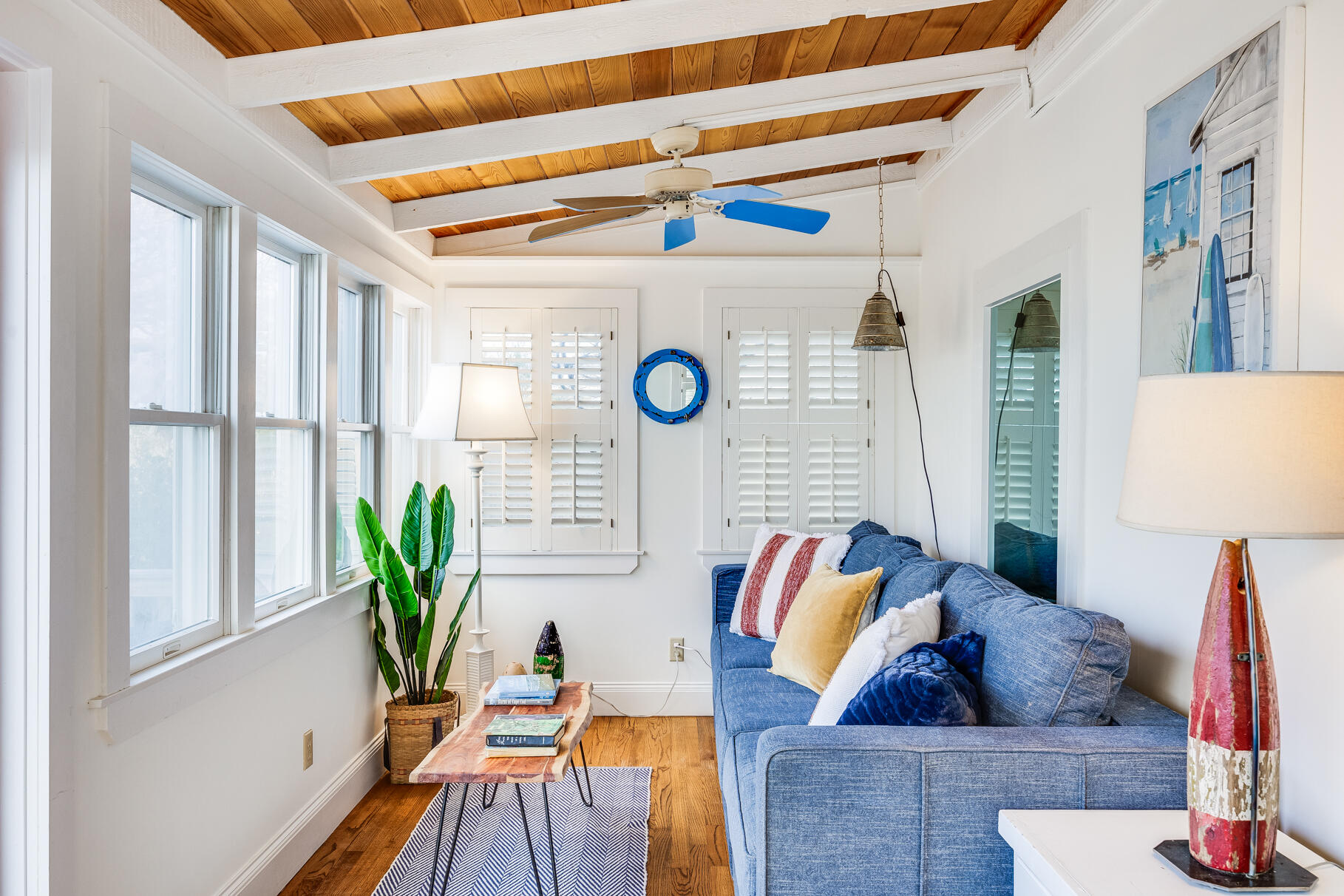 240 Robbins Hill Road Brewster MA 02631