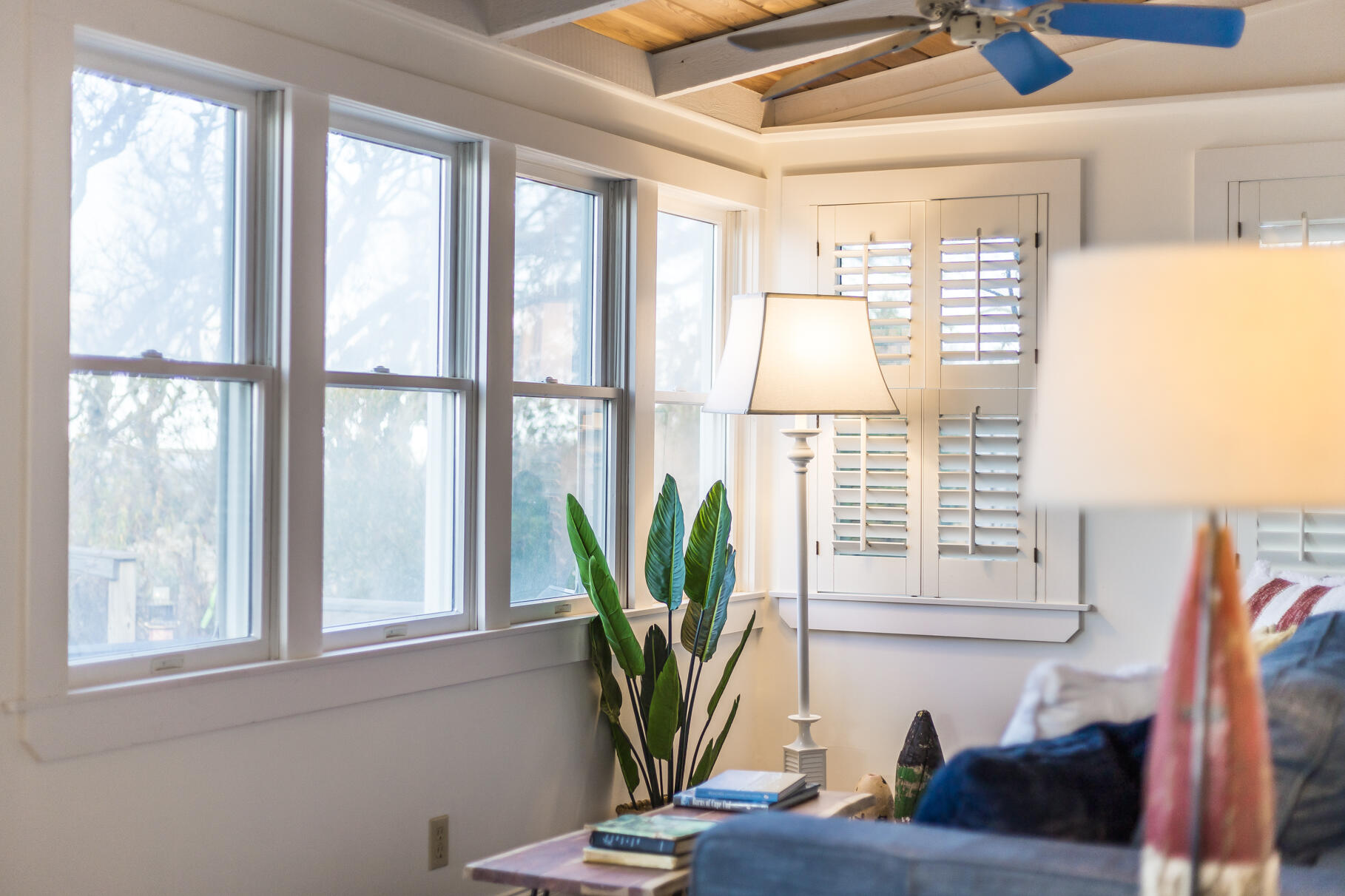 240 Robbins Hill Road Brewster MA 02631