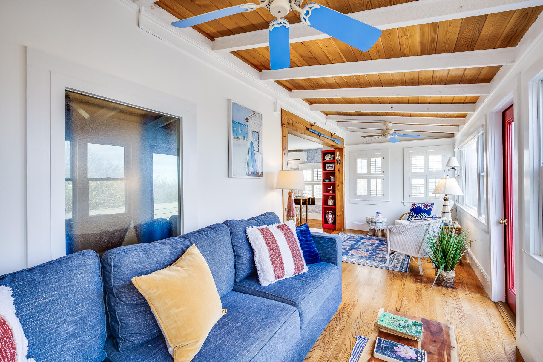 240 Robbins Hill Road Brewster MA 02631