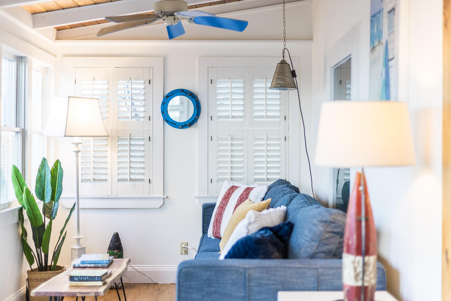 240 Robbins Hill Road Brewster MA 02631