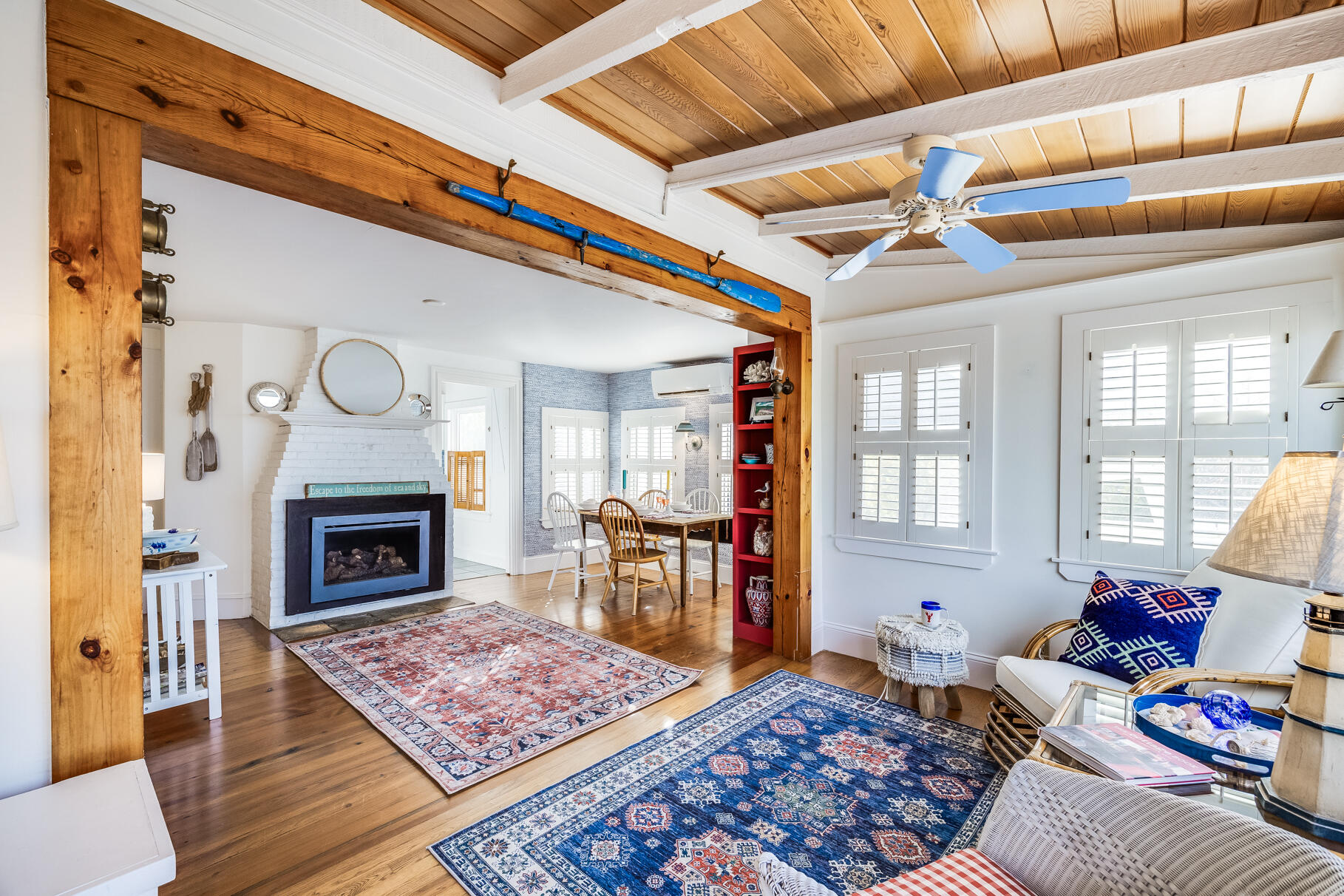 240 Robbins Hill Road Brewster MA 02631