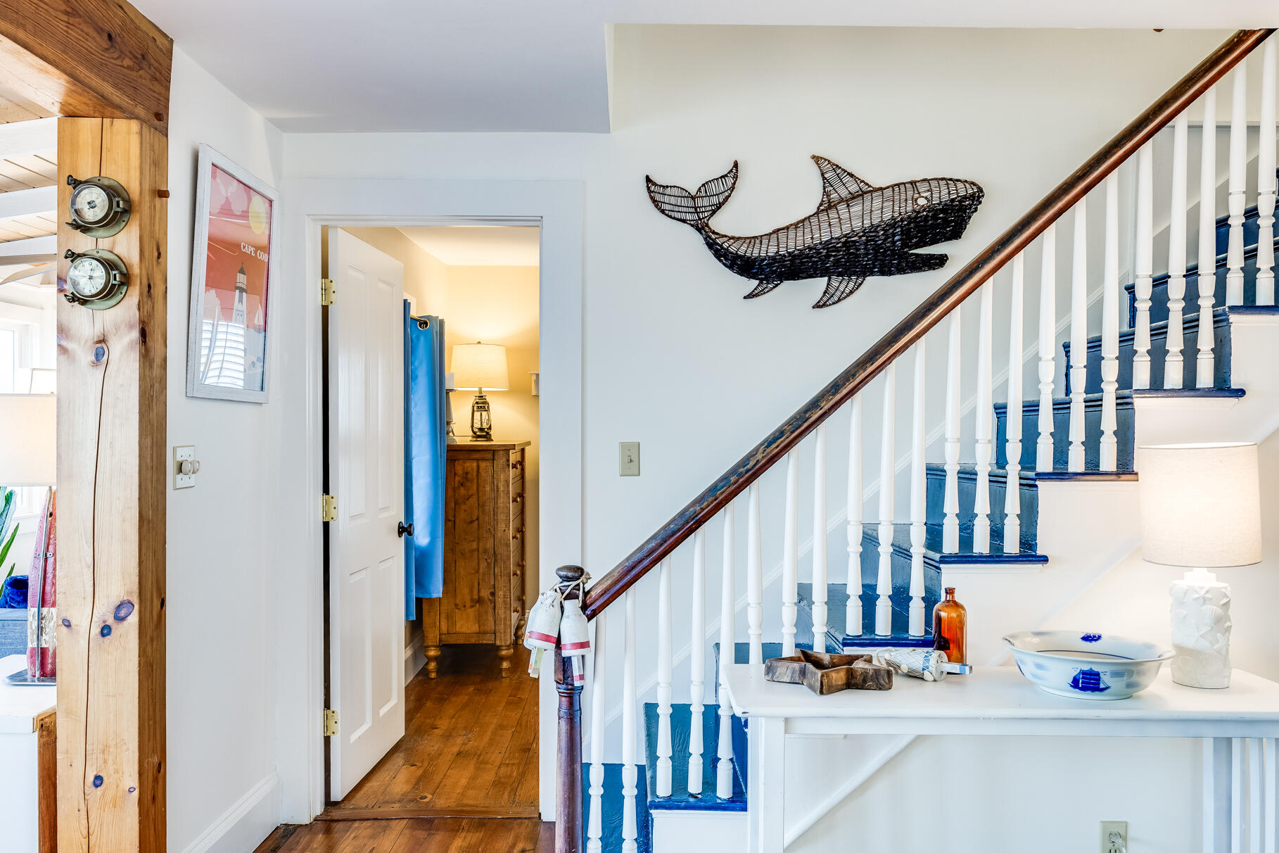 240 Robbins Hill Road Brewster MA 02631