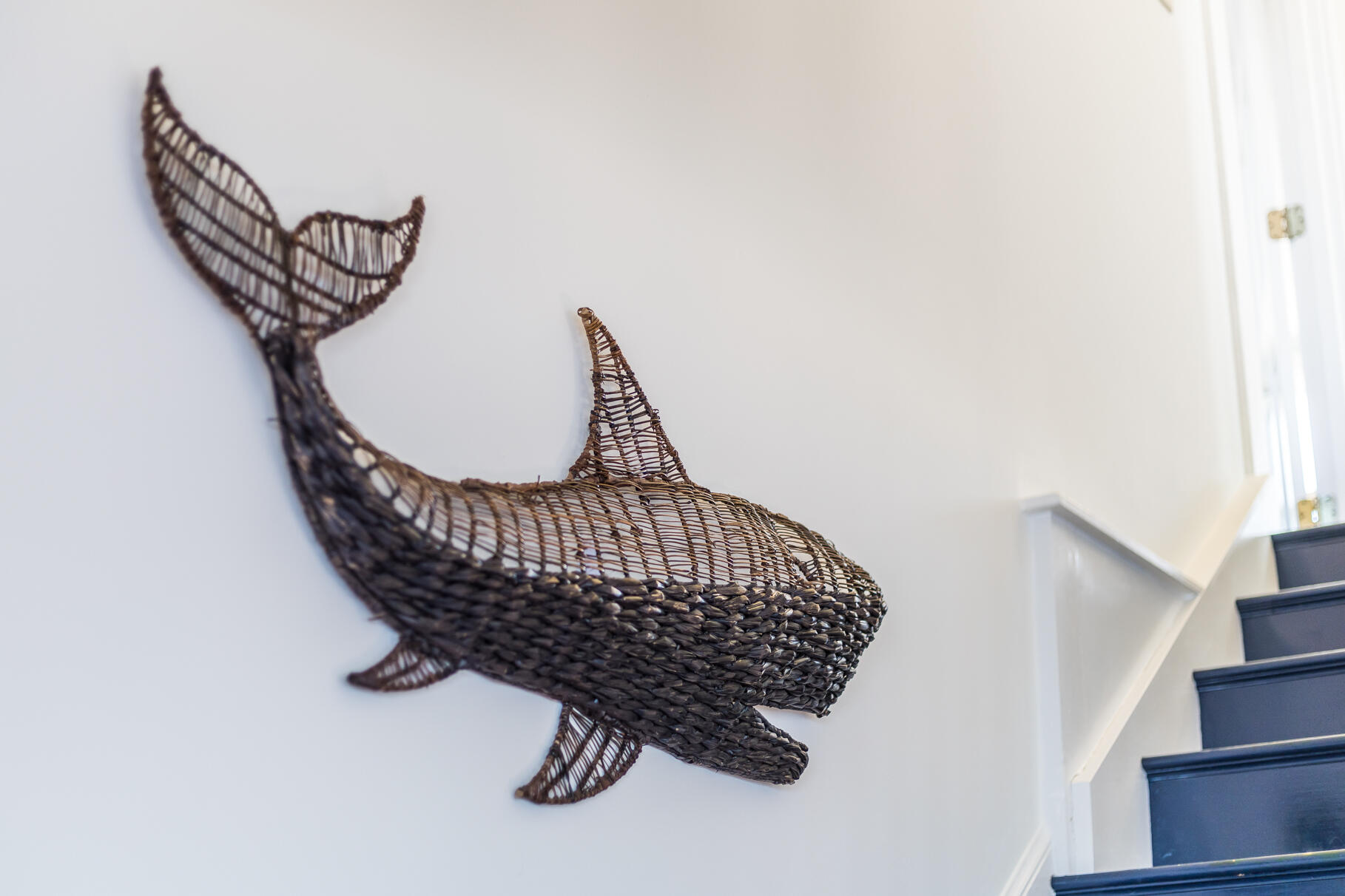 240 Robbins Hill Road Brewster MA 02631