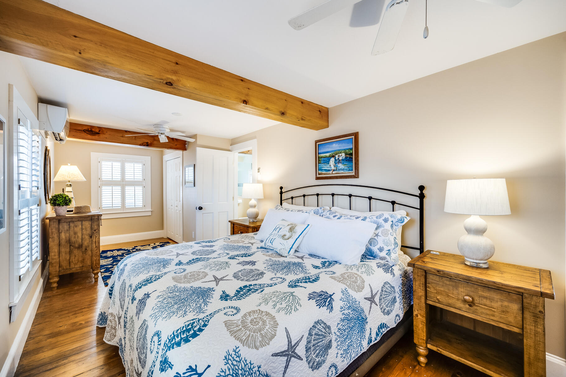 240 Robbins Hill Road Brewster MA 02631