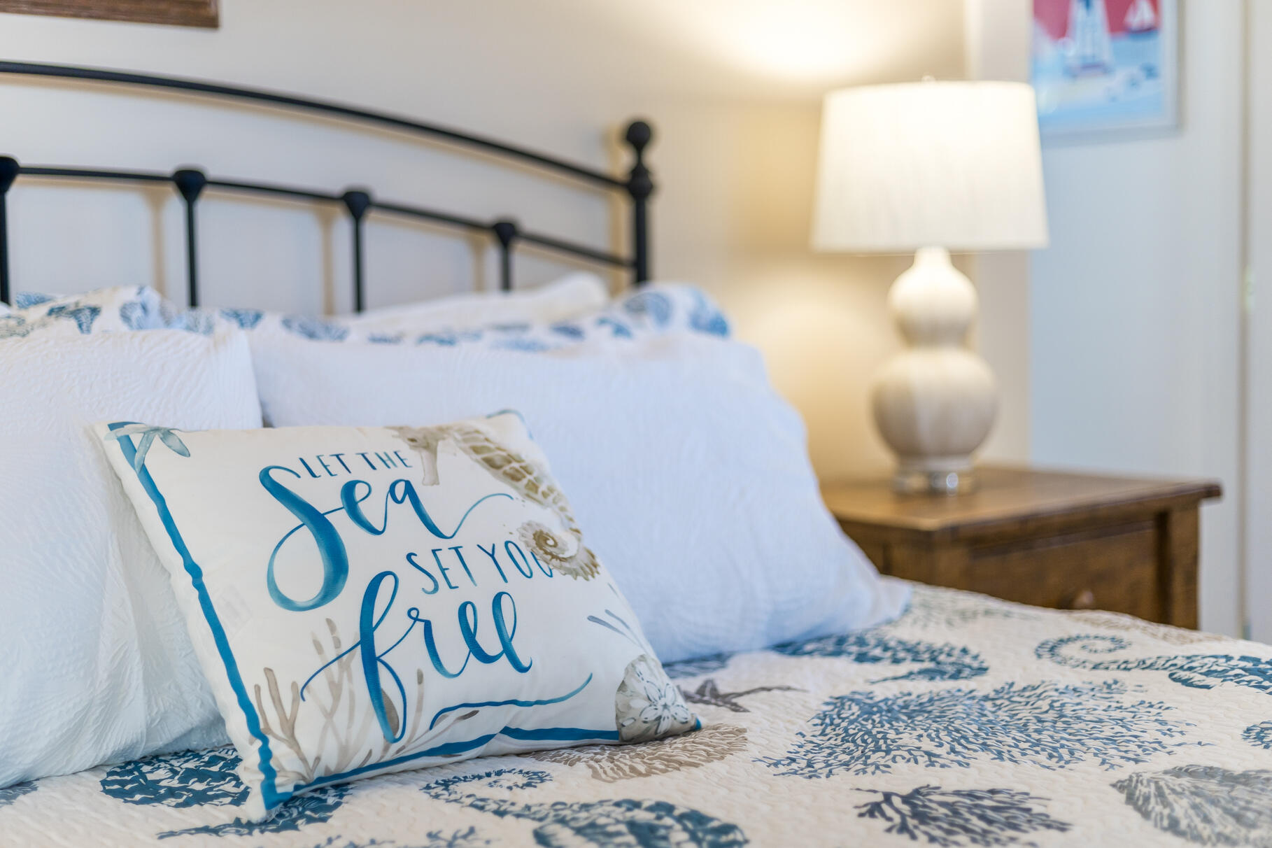 240 Robbins Hill Road Brewster MA 02631