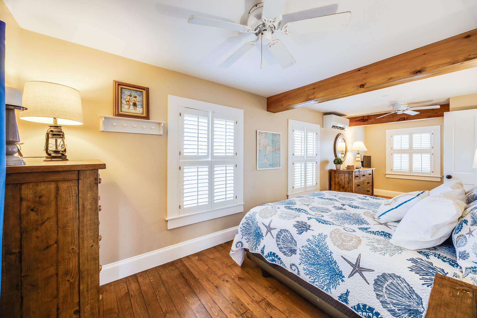 240 Robbins Hill Road Brewster MA 02631