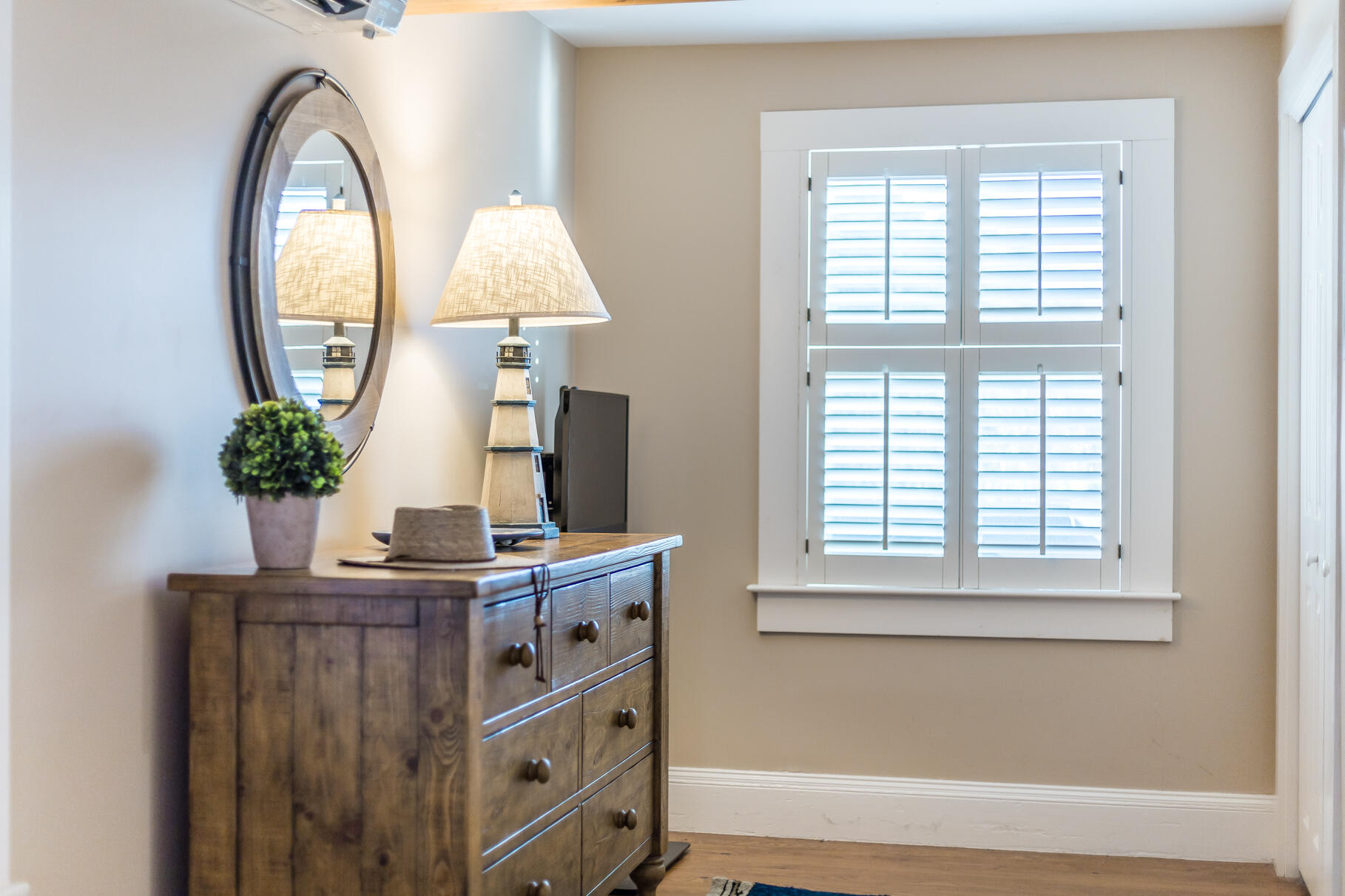 240 Robbins Hill Road Brewster MA 02631