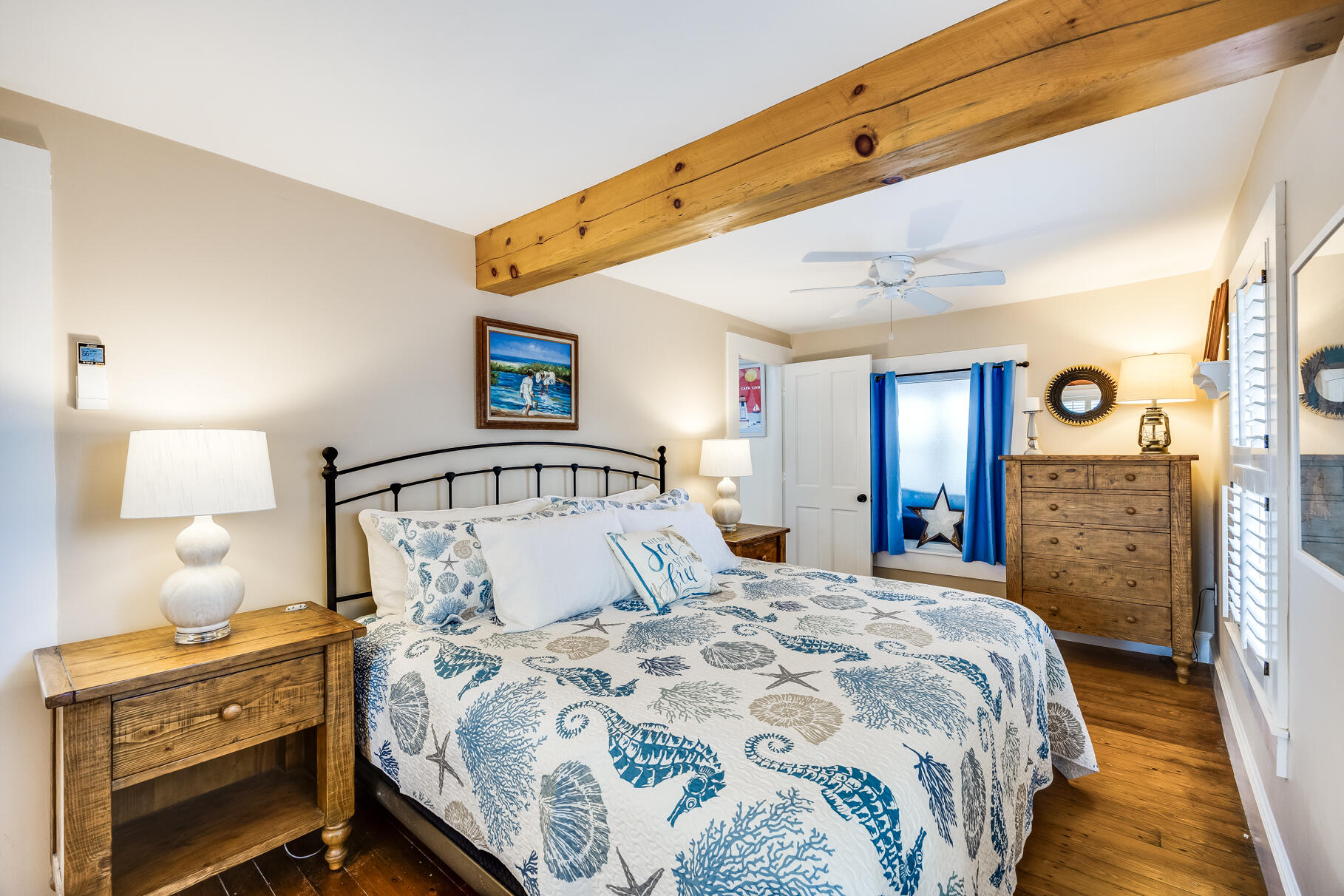 240 Robbins Hill Road Brewster MA 02631