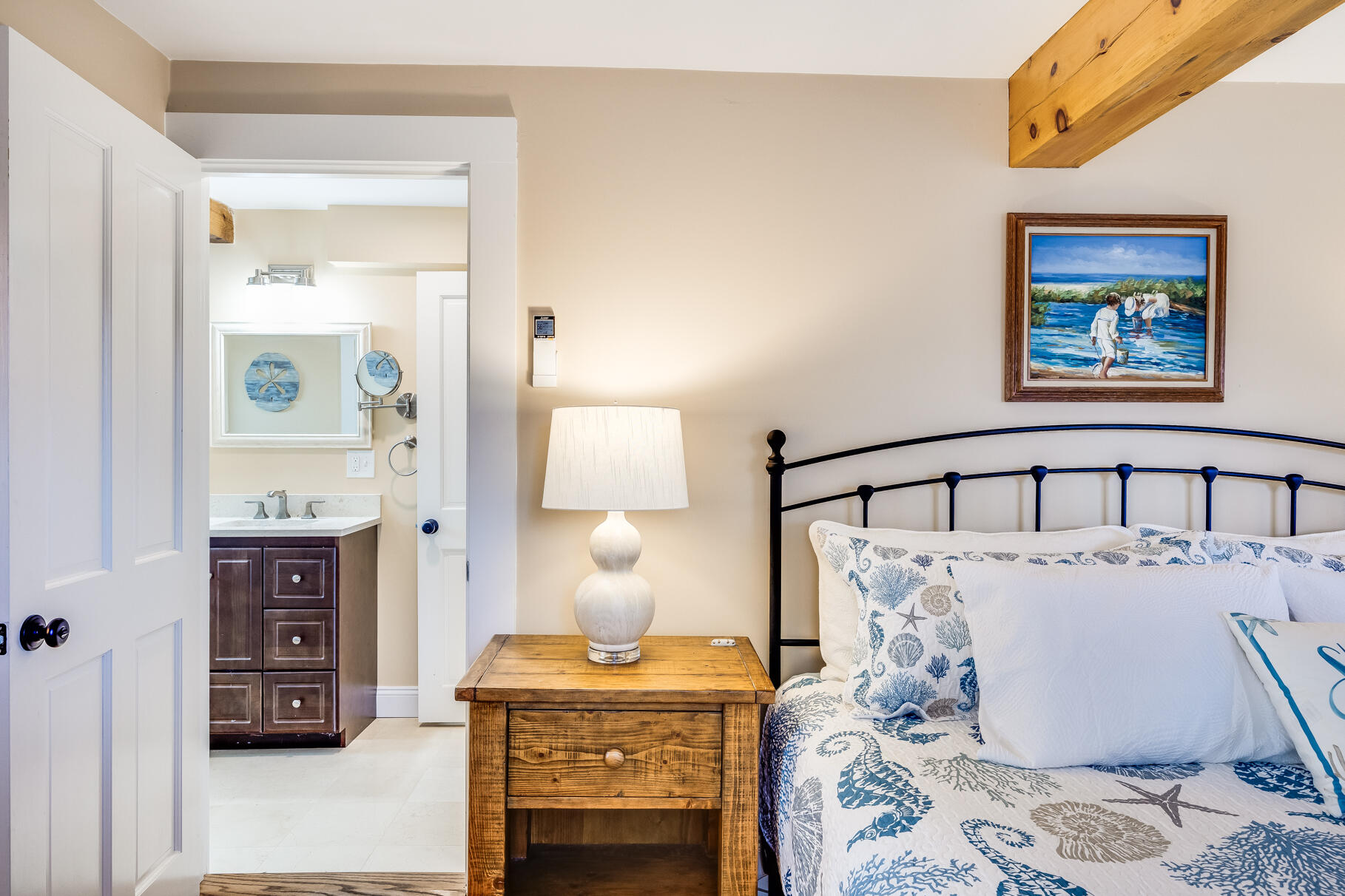 240 Robbins Hill Road Brewster MA 02631