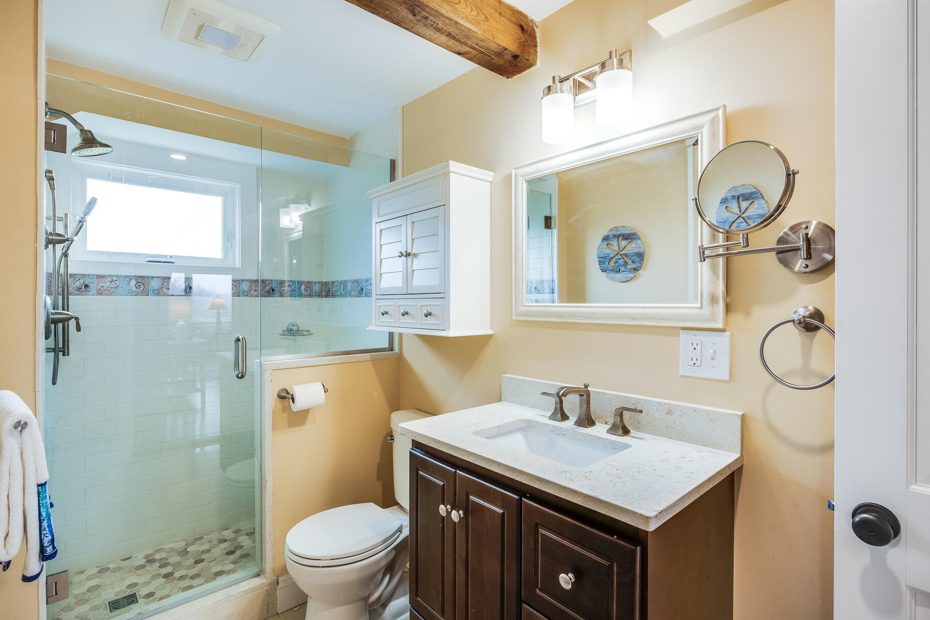 240 Robbins Hill Road Brewster MA 02631