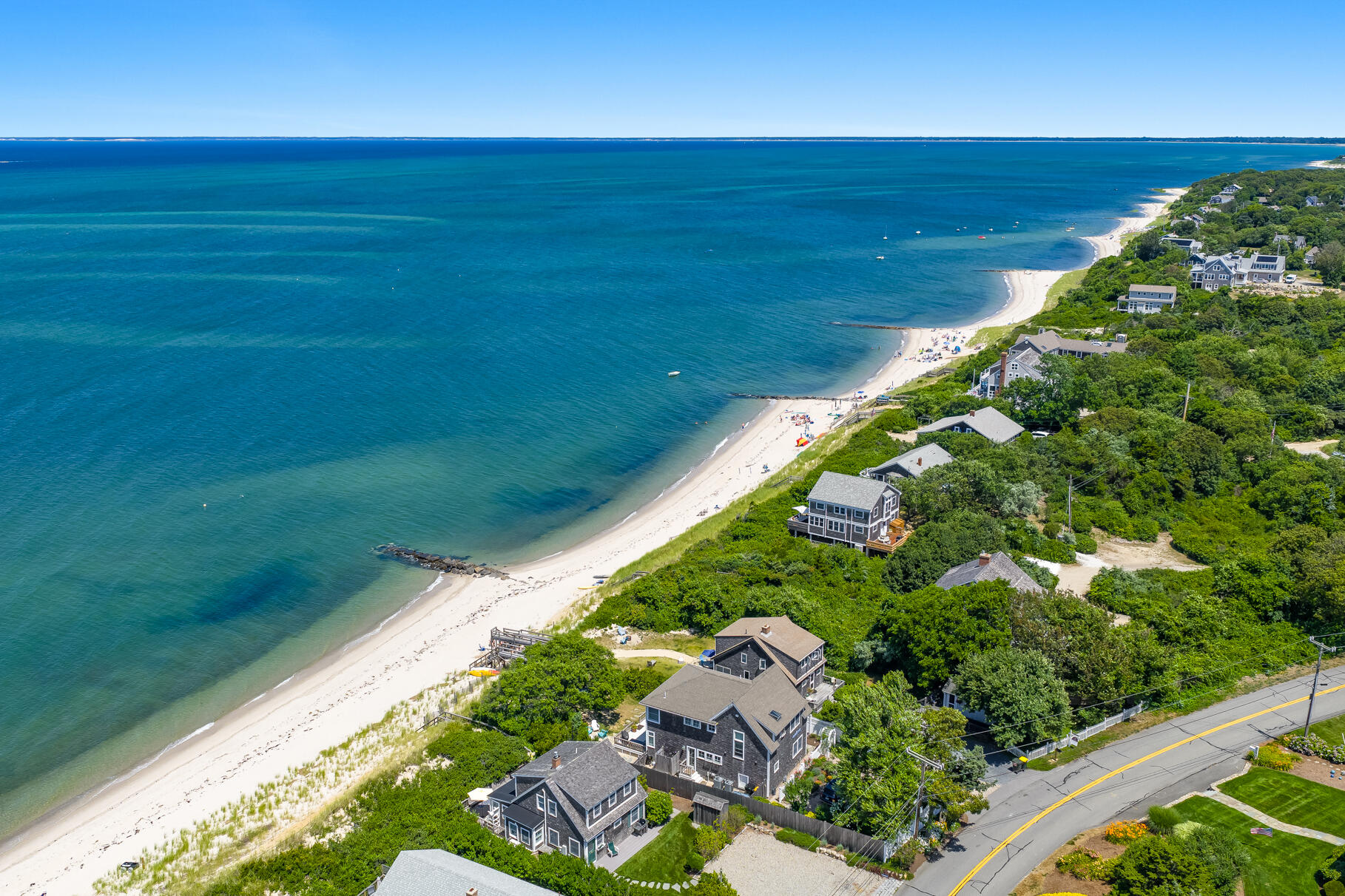 240 Robbins Hill Road Brewster MA 02631