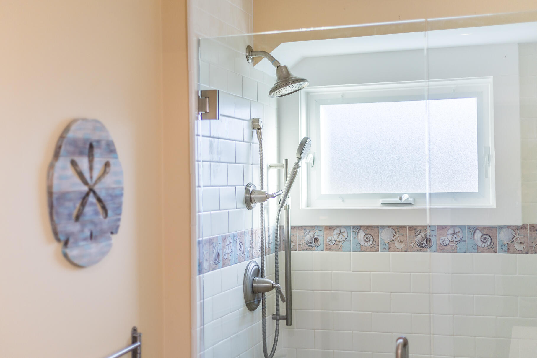 240 Robbins Hill Road Brewster MA 02631