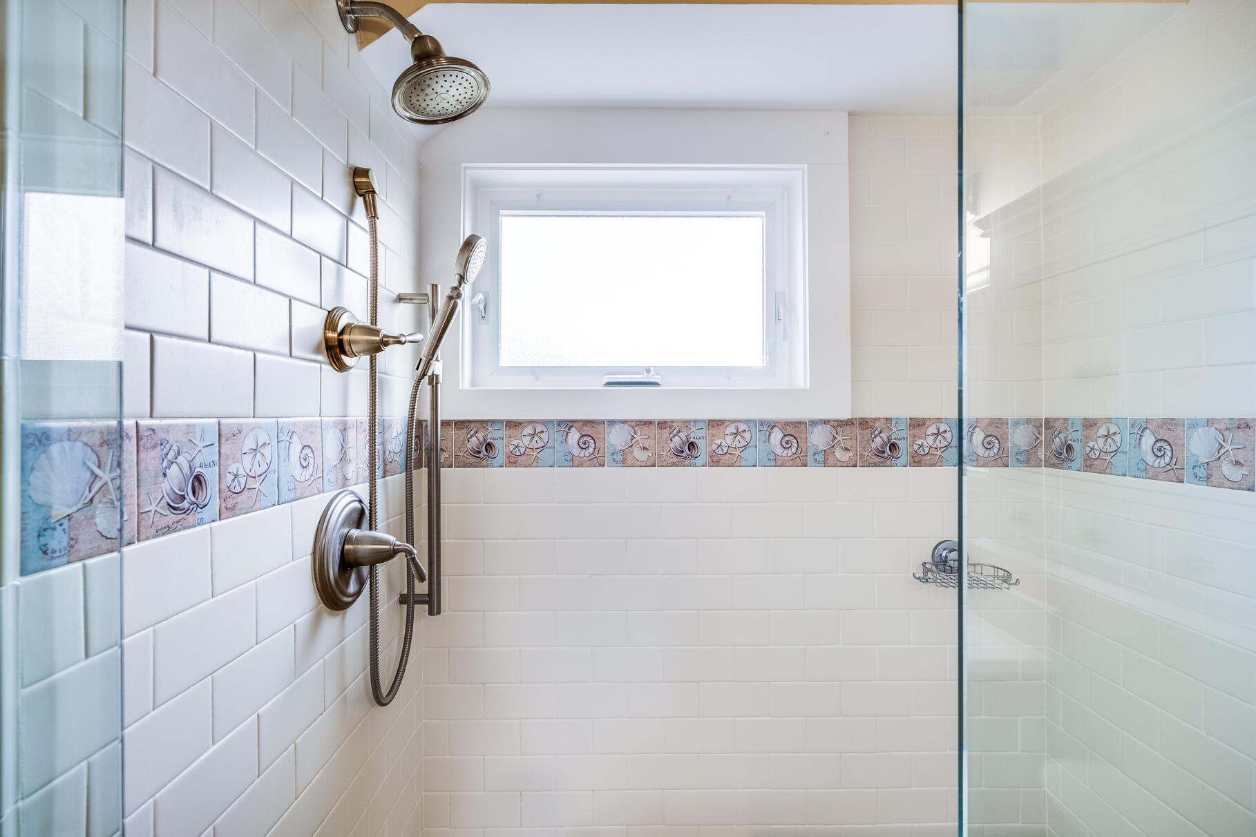 240 Robbins Hill Road Brewster MA 02631