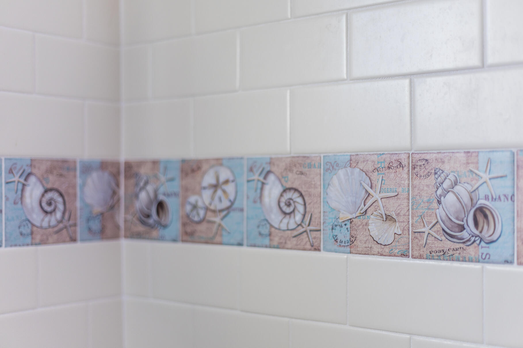 240 Robbins Hill Road Brewster MA 02631