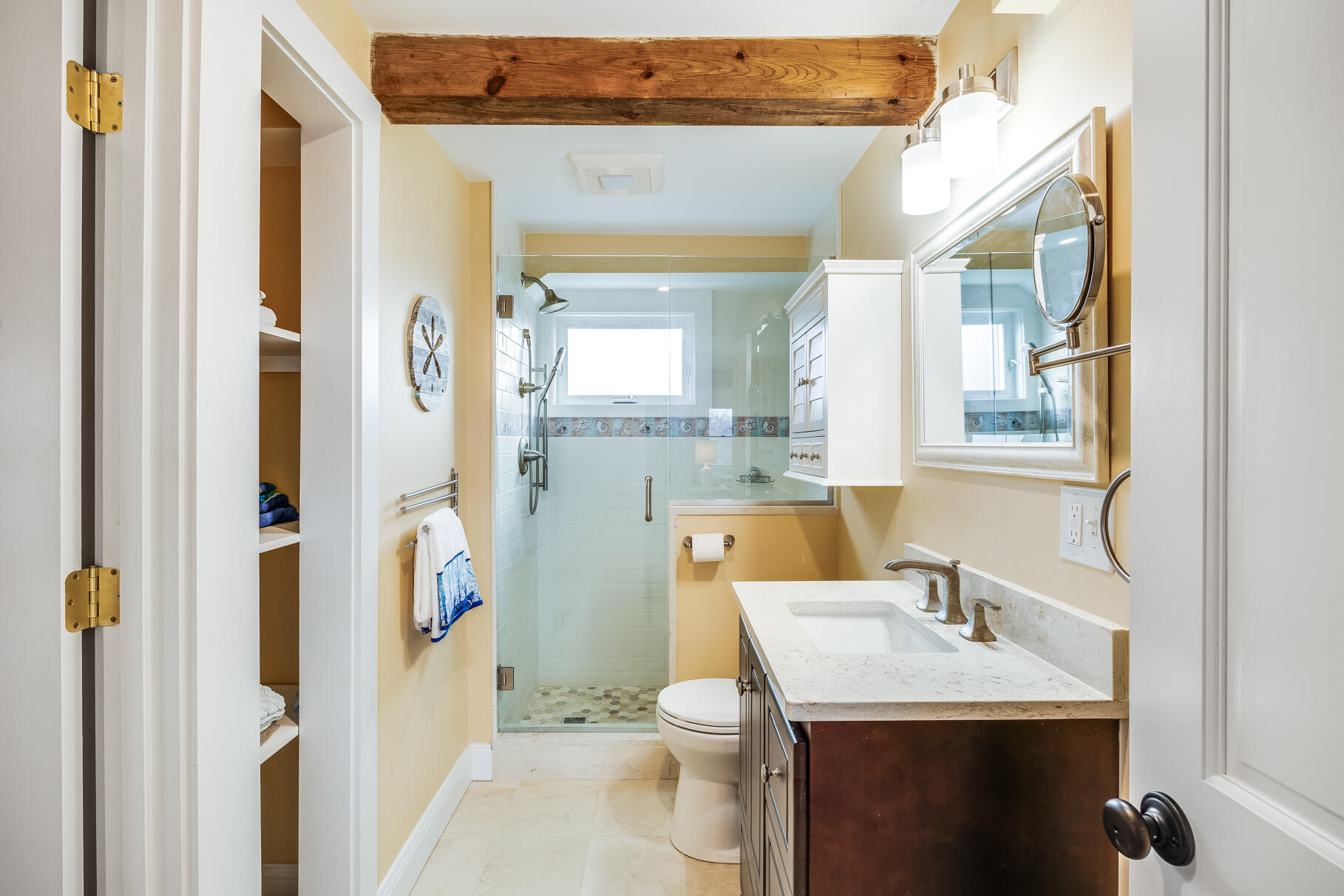 240 Robbins Hill Road Brewster MA 02631