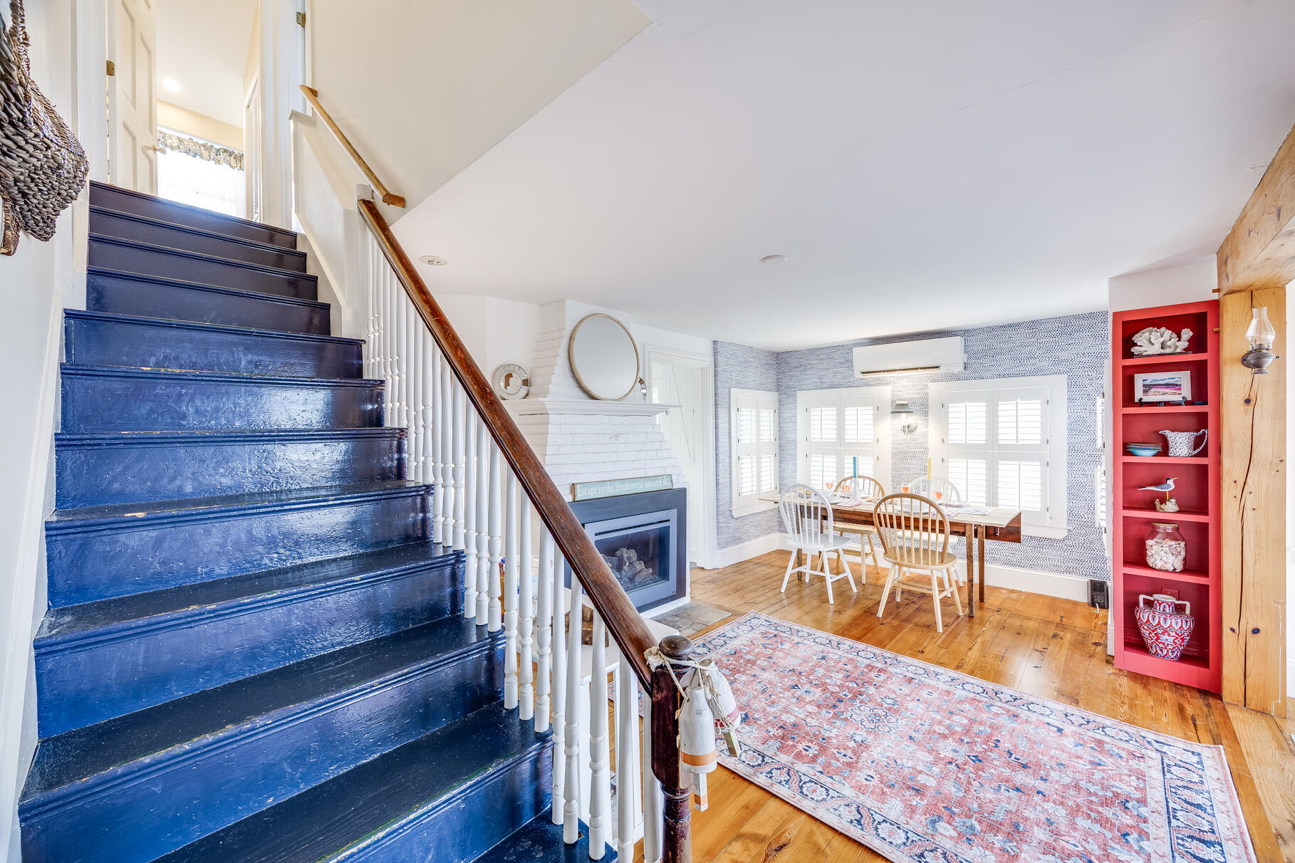 240 Robbins Hill Road Brewster MA 02631