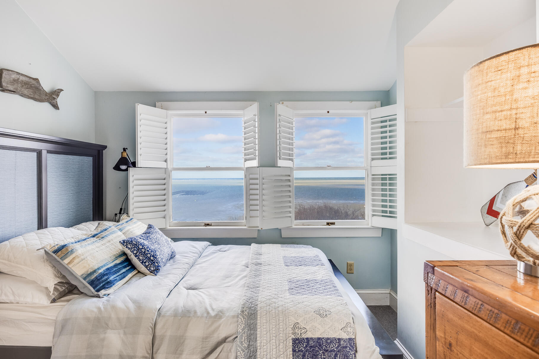 240 Robbins Hill Road Brewster MA 02631