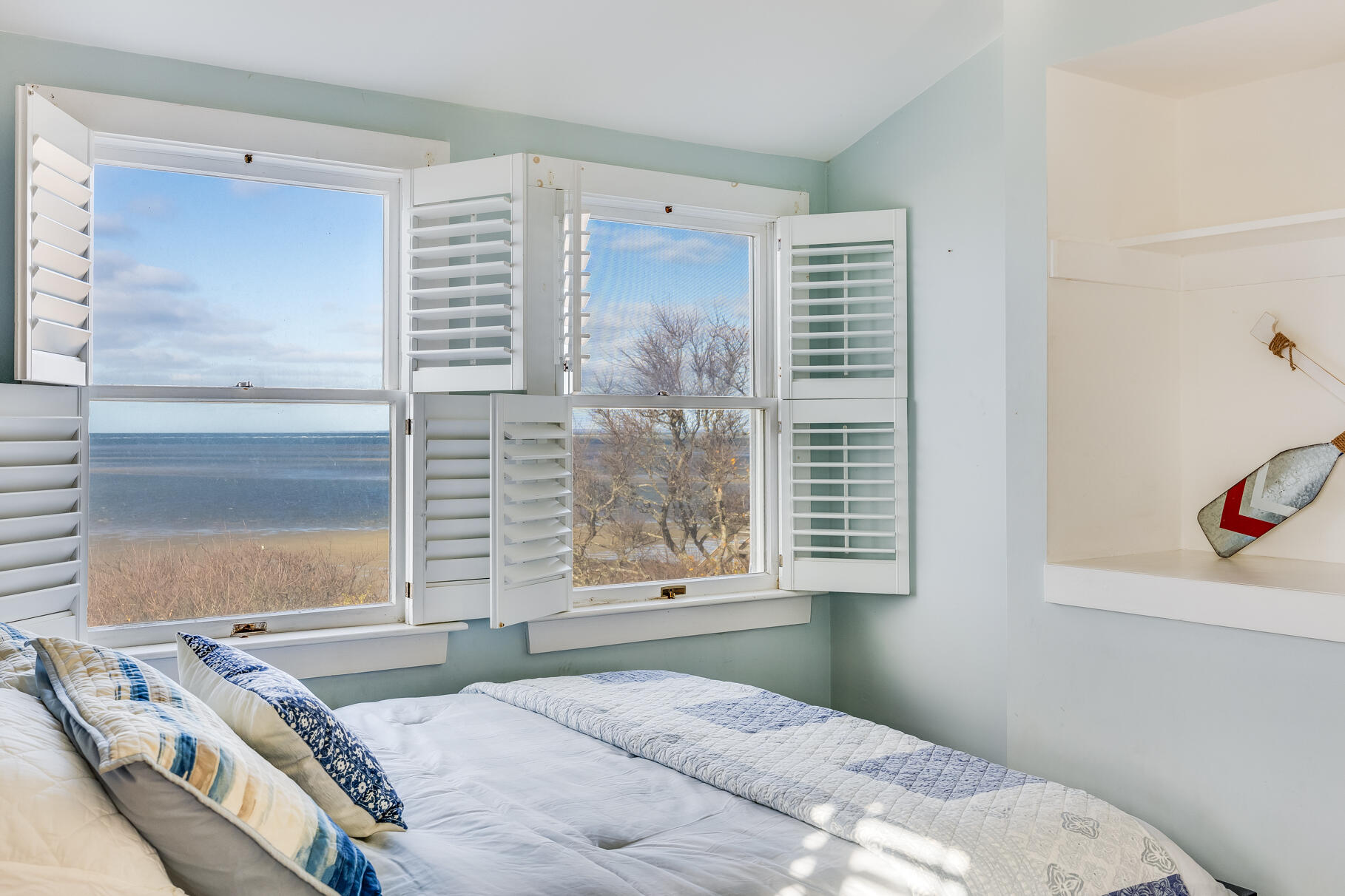 240 Robbins Hill Road Brewster MA 02631