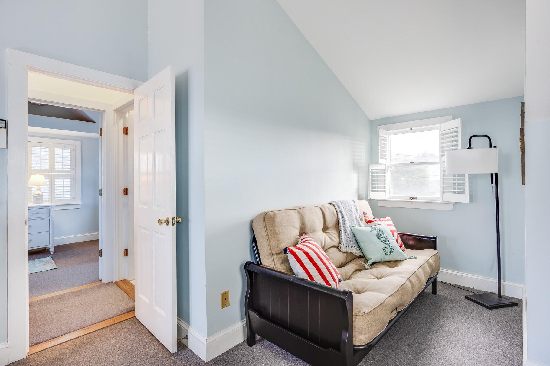 240 Robbins Hill Road Brewster MA 02631