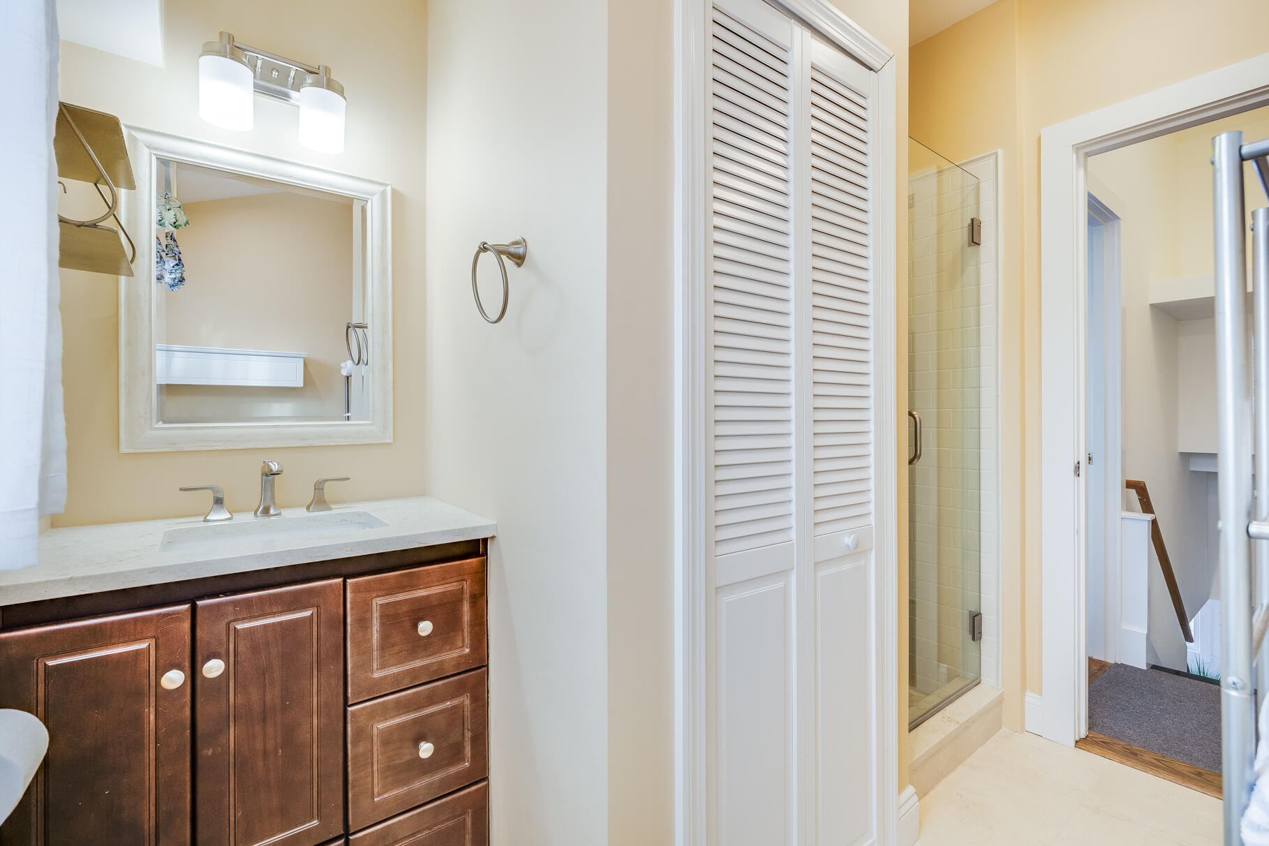 240 Robbins Hill Road Brewster MA 02631