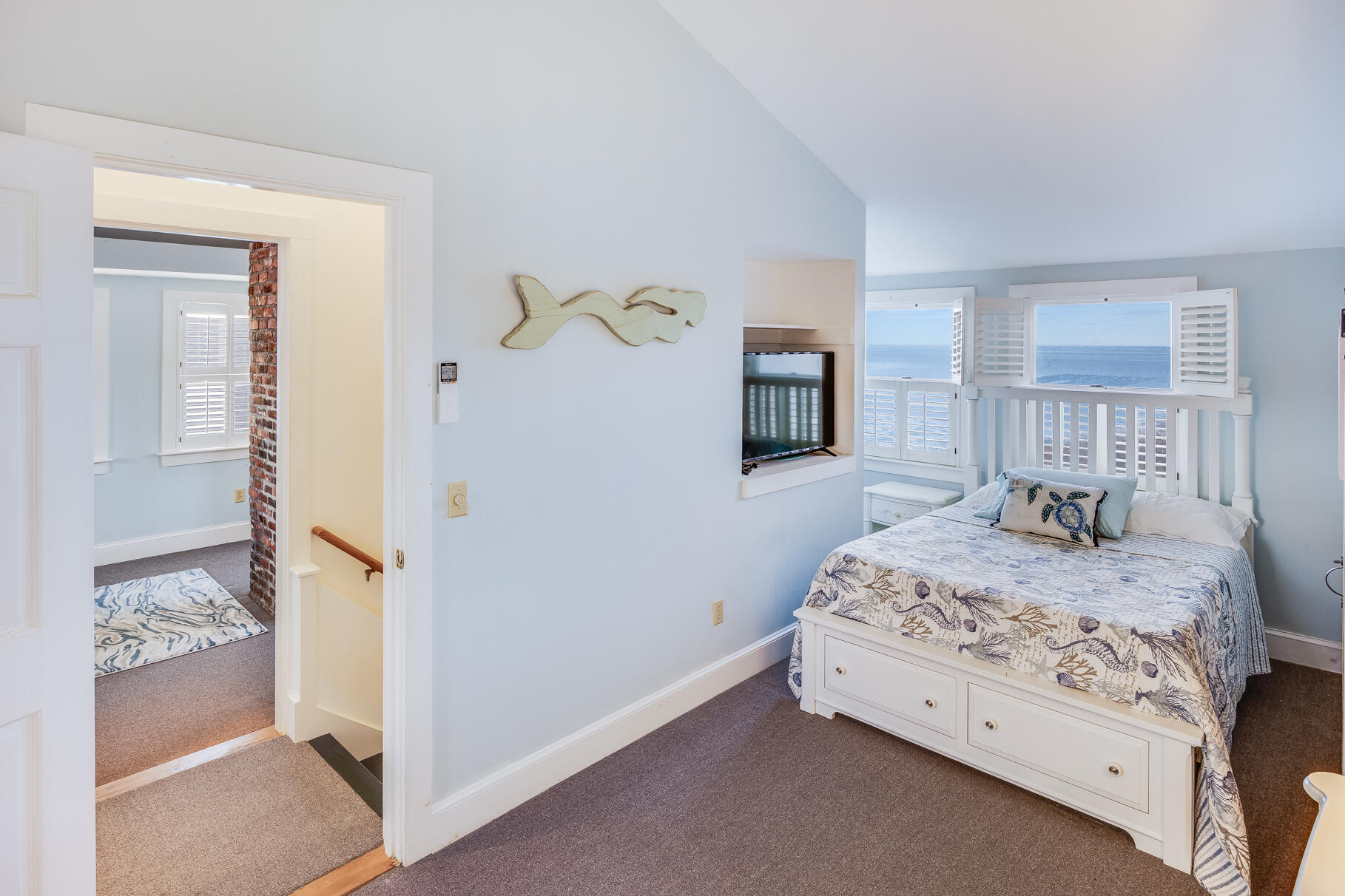 240 Robbins Hill Road Brewster MA 02631