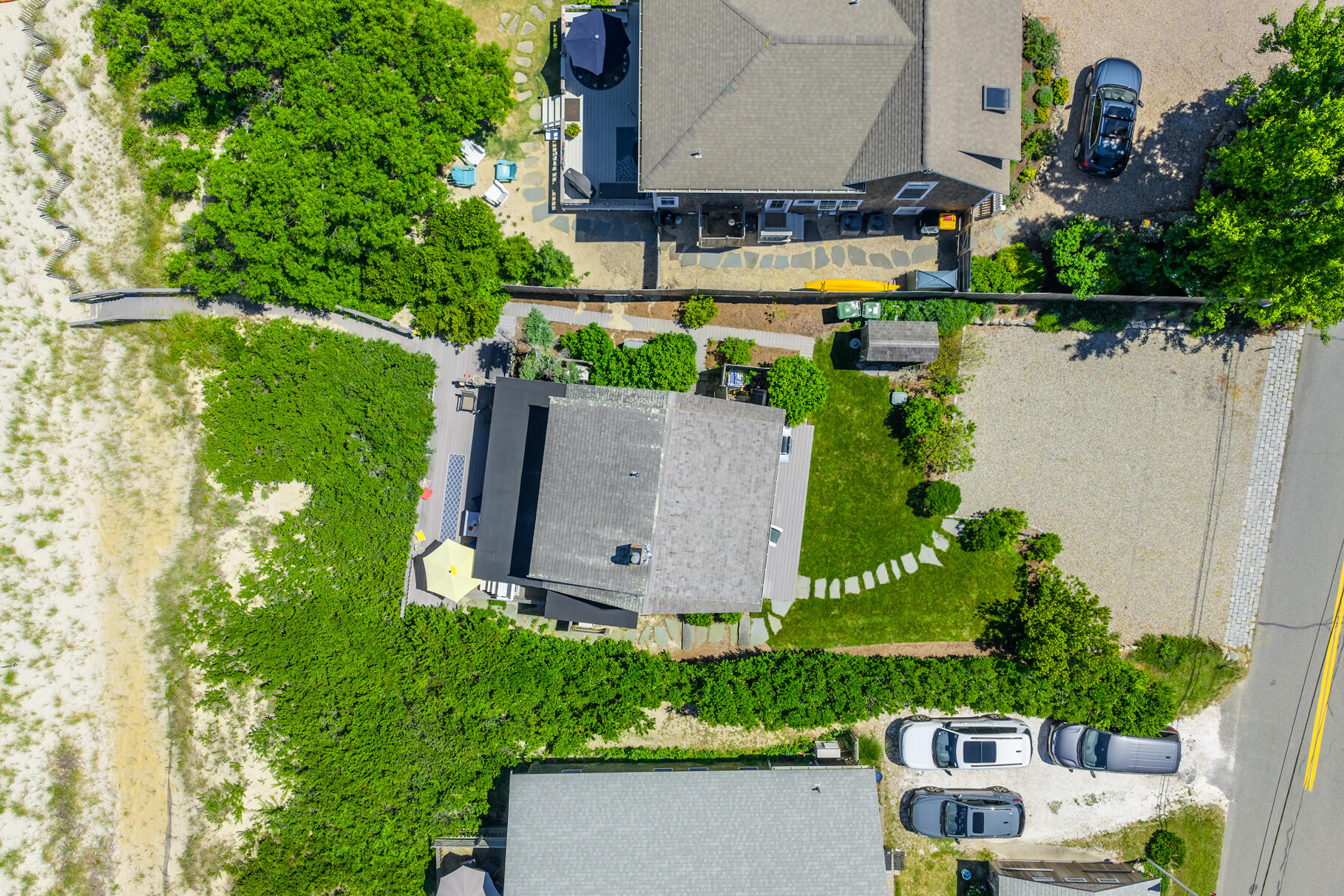 240 Robbins Hill Road Brewster MA 02631