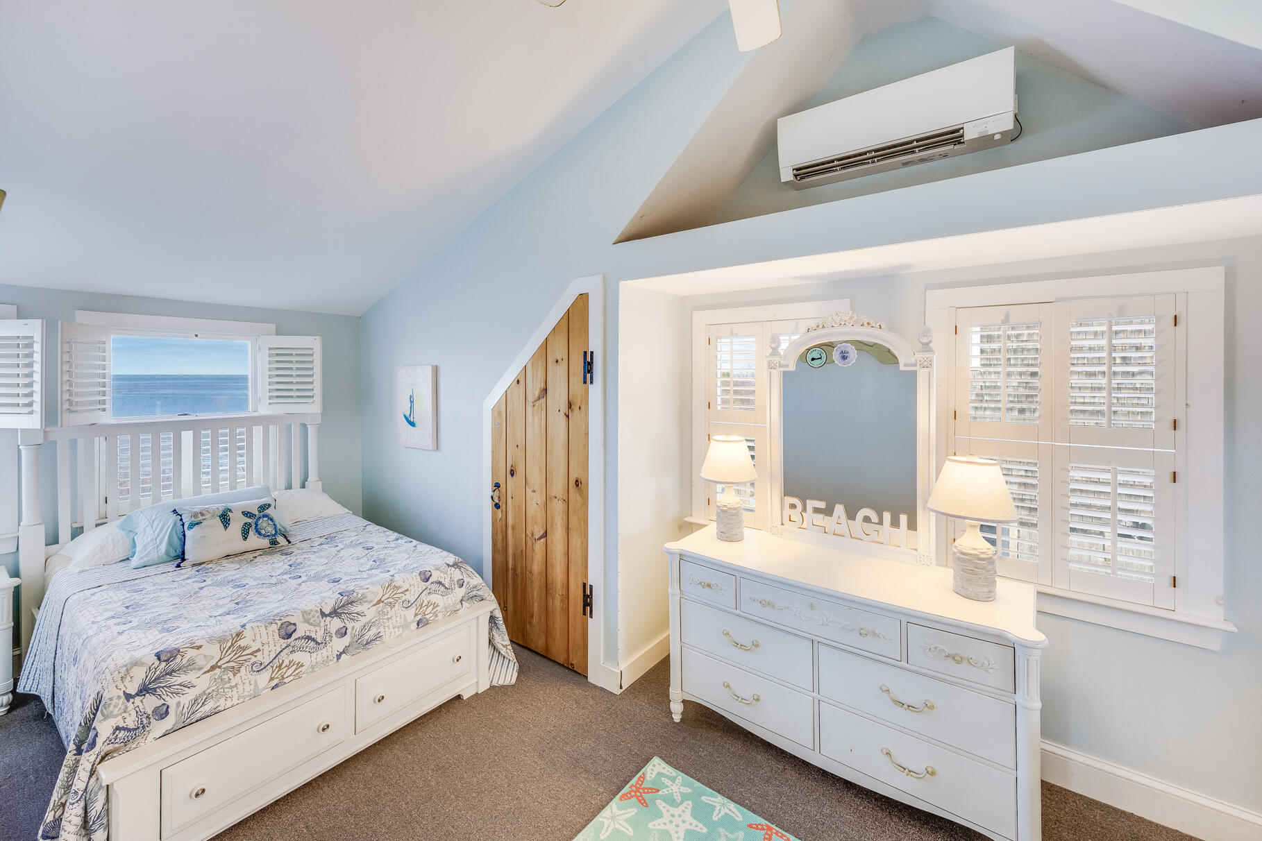 240 Robbins Hill Road Brewster MA 02631