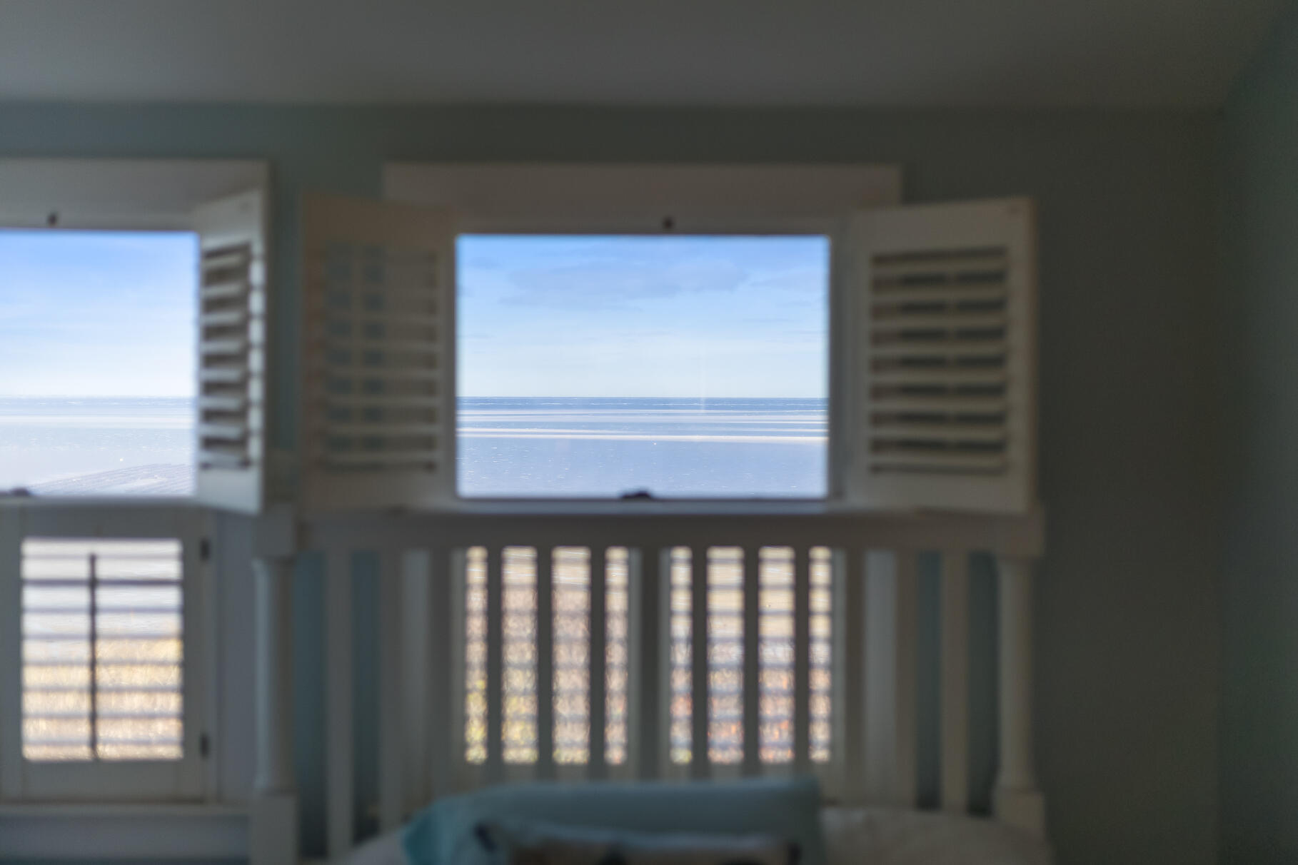 240 Robbins Hill Road Brewster MA 02631