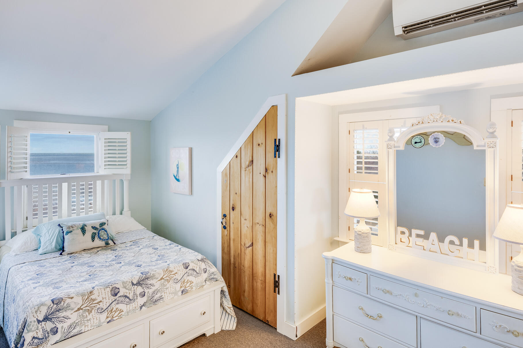 240 Robbins Hill Road Brewster MA 02631