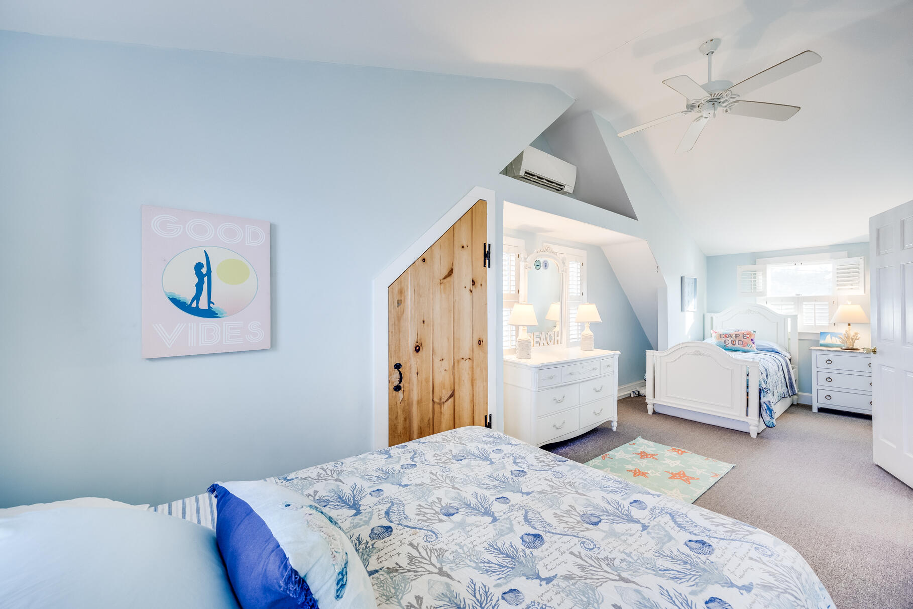 240 Robbins Hill Road Brewster MA 02631