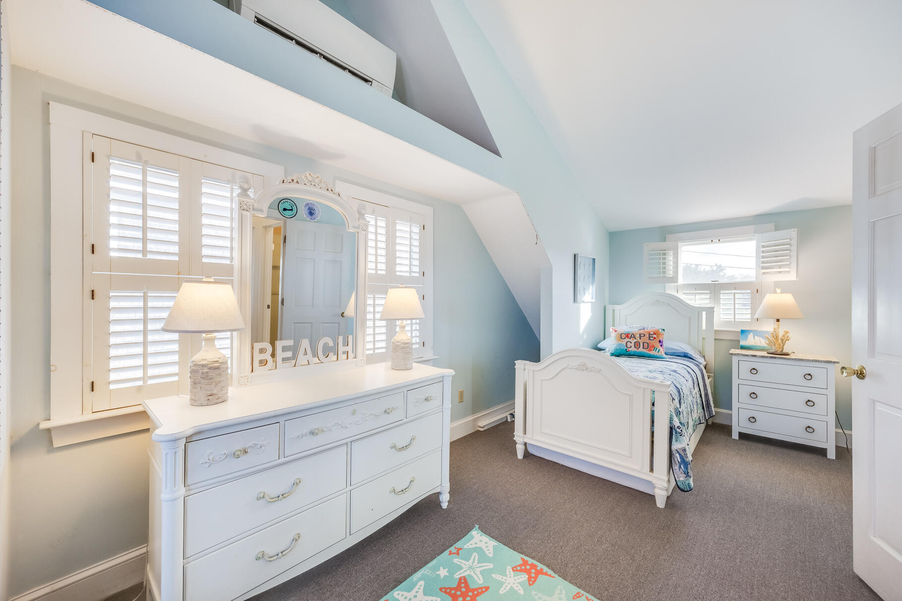 240 Robbins Hill Road Brewster MA 02631