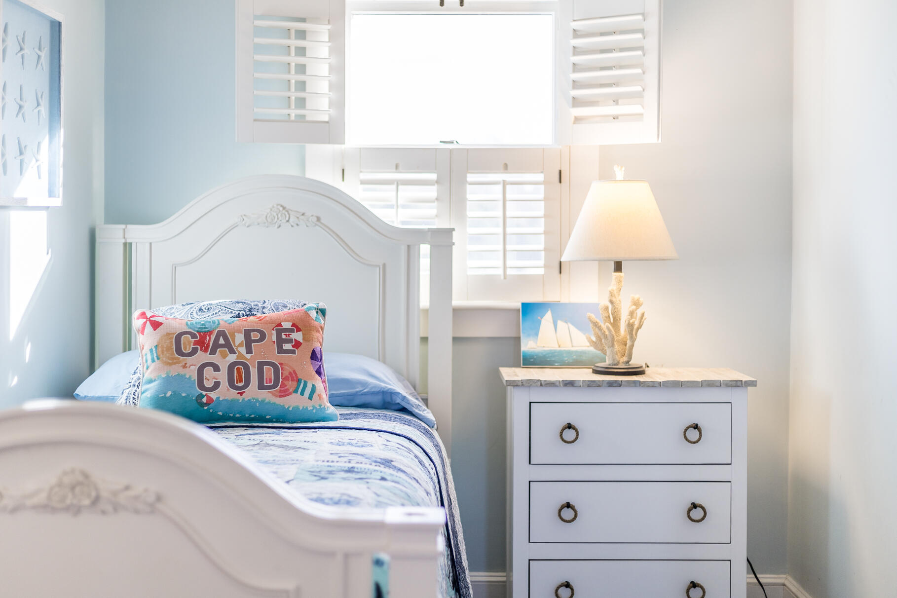 240 Robbins Hill Road Brewster MA 02631