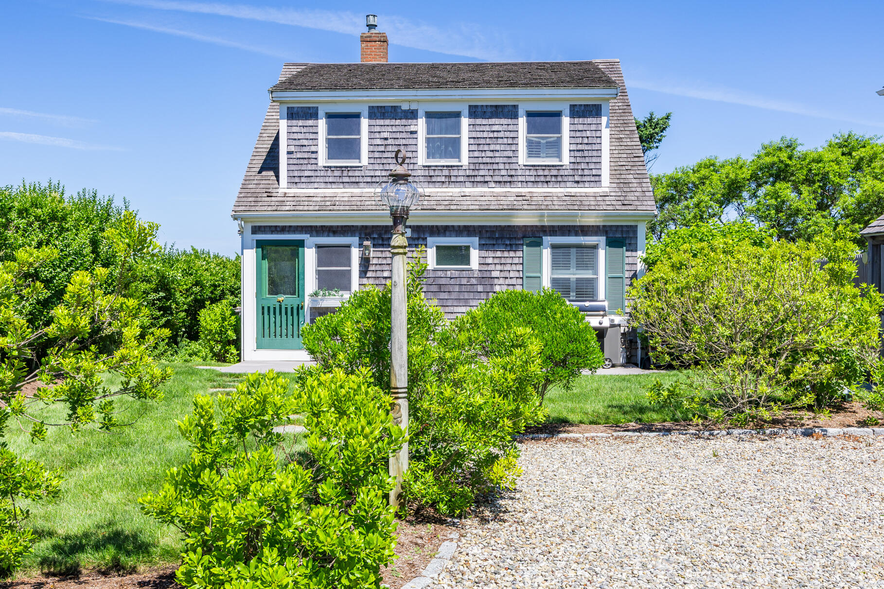 240 Robbins Hill Road Brewster MA 02631