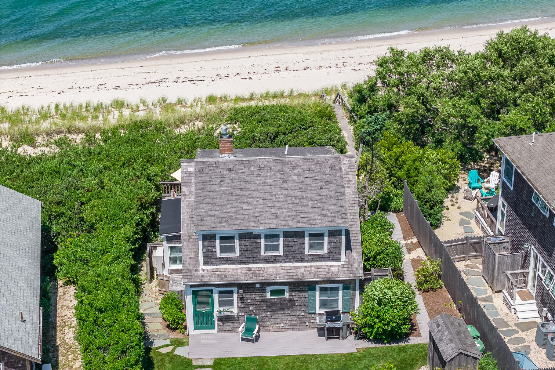 240 Robbins Hill Road Brewster MA 02631