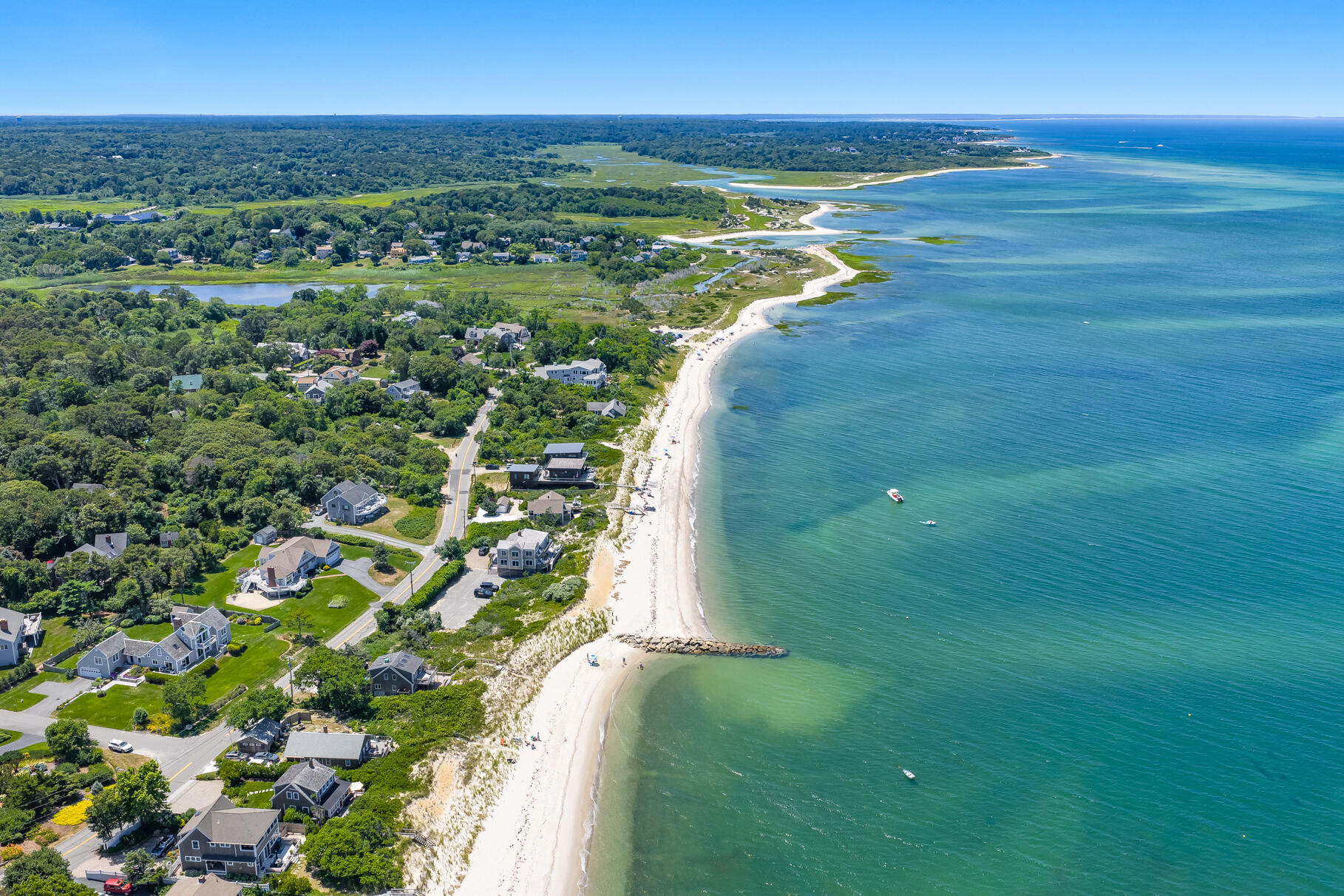 240 Robbins Hill Road Brewster MA 02631