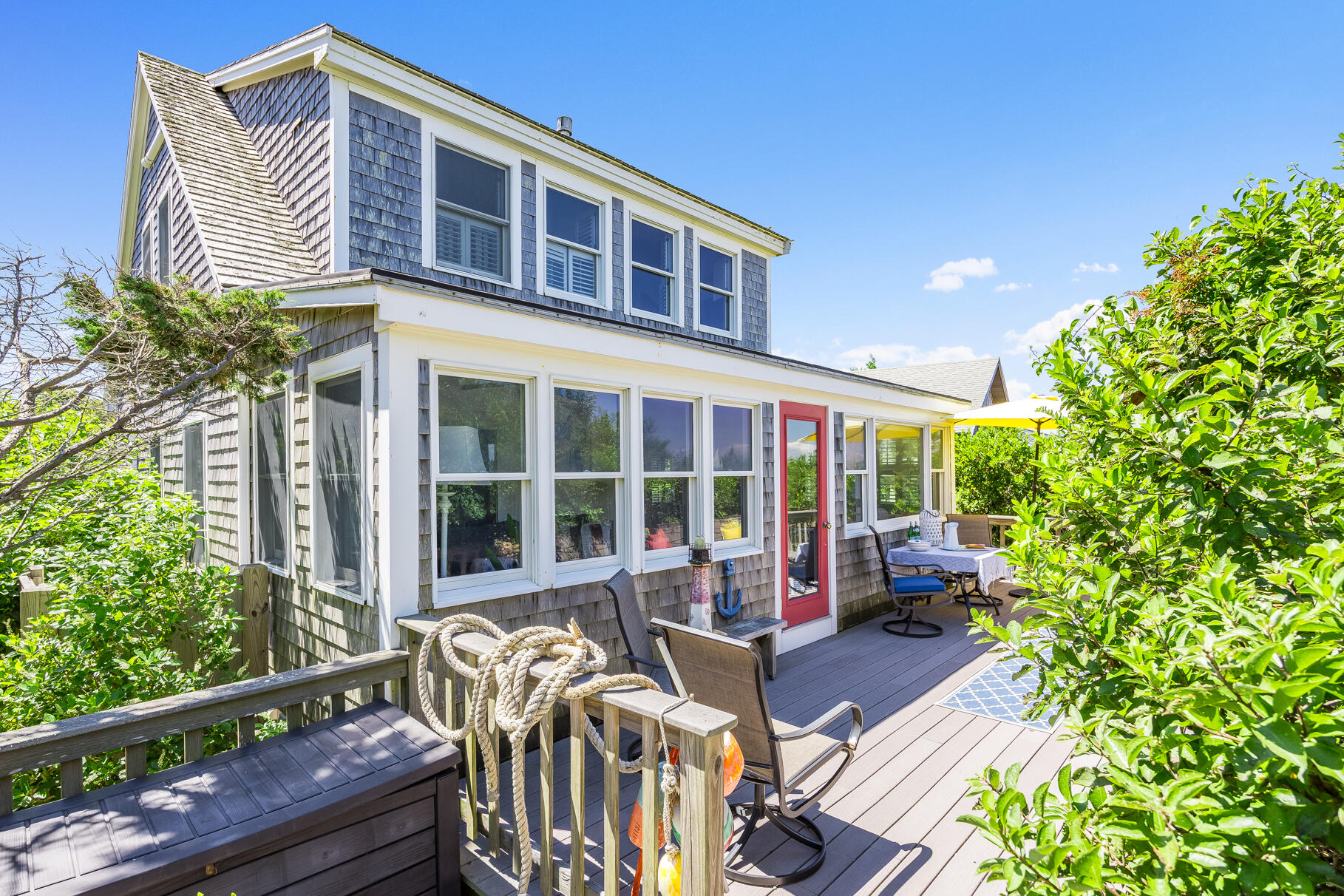 240 Robbins Hill Road Brewster MA 02631