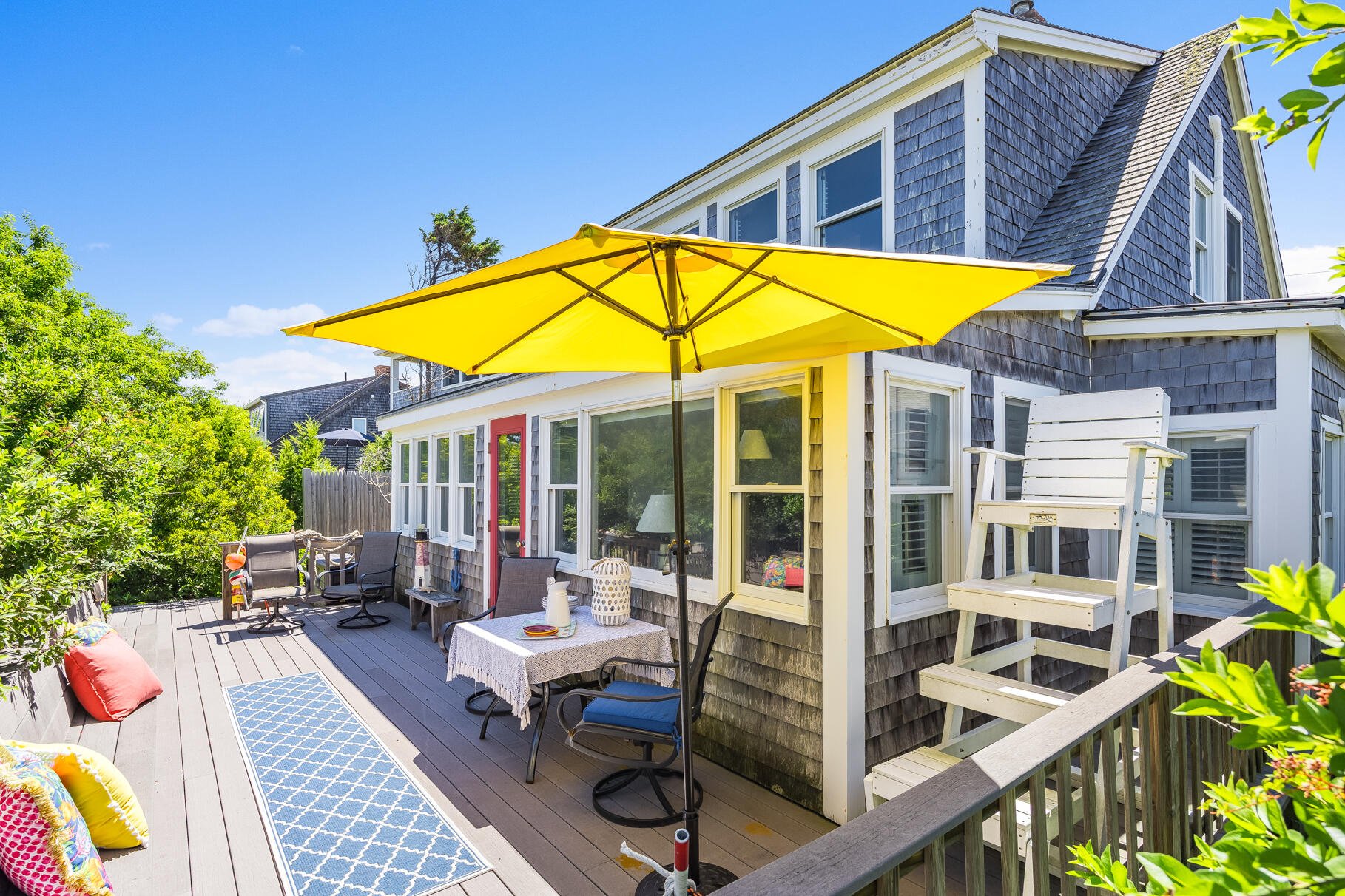 240 Robbins Hill Road Brewster MA 02631