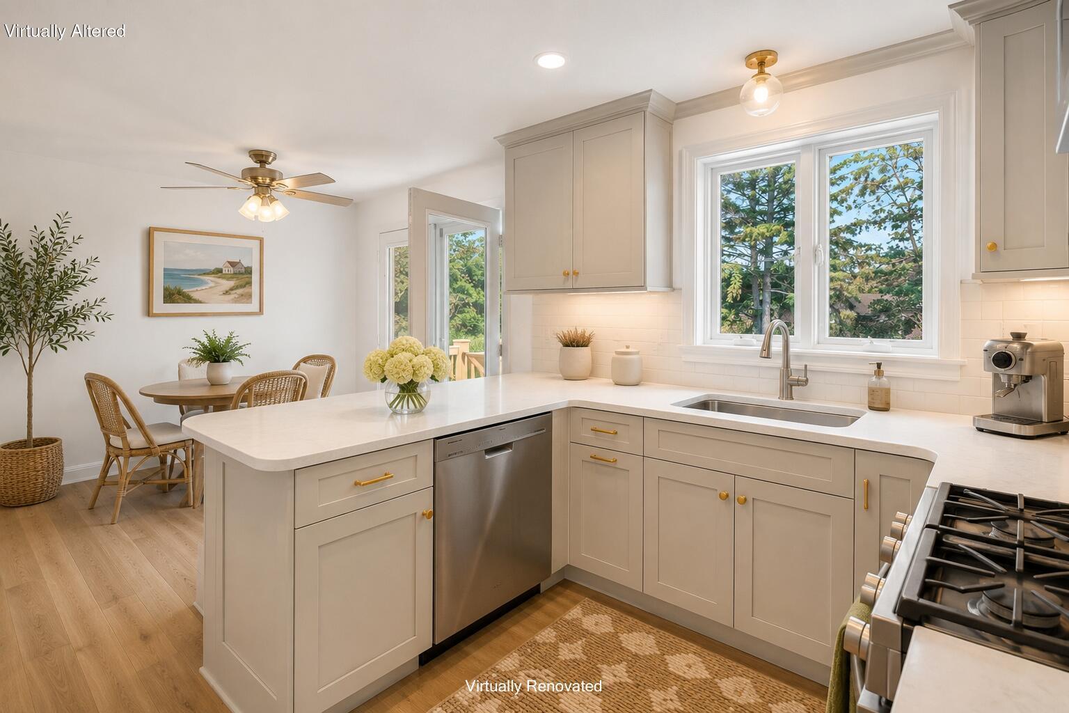 108 Pheasant Lane East Falmouth MA 02536
