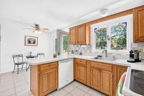 108 Pheasant Lane Falmouth MA 02536
