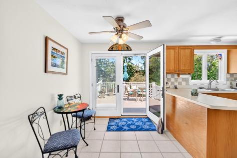 108 Pheasant Lane Falmouth MA 02536