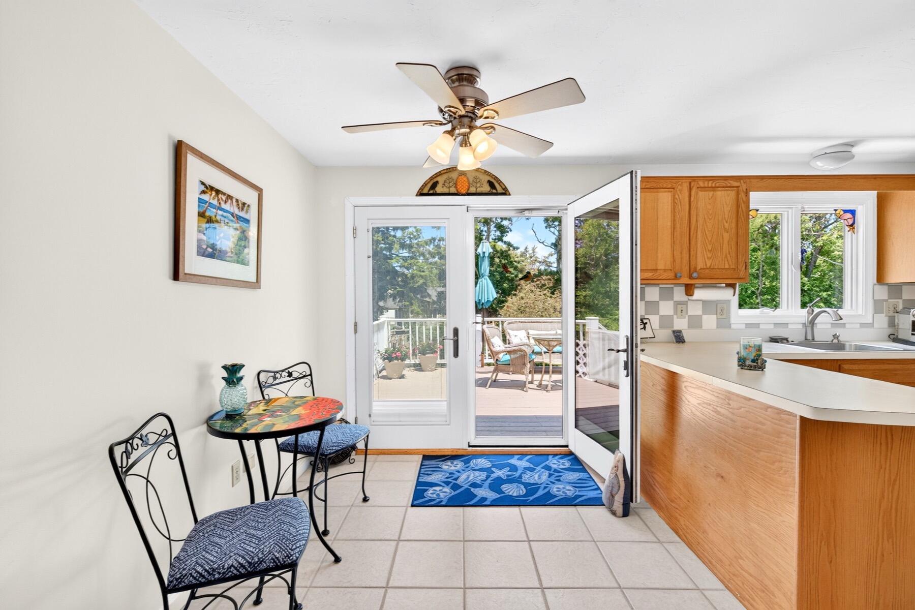 108 Pheasant Lane Falmouth MA 02536