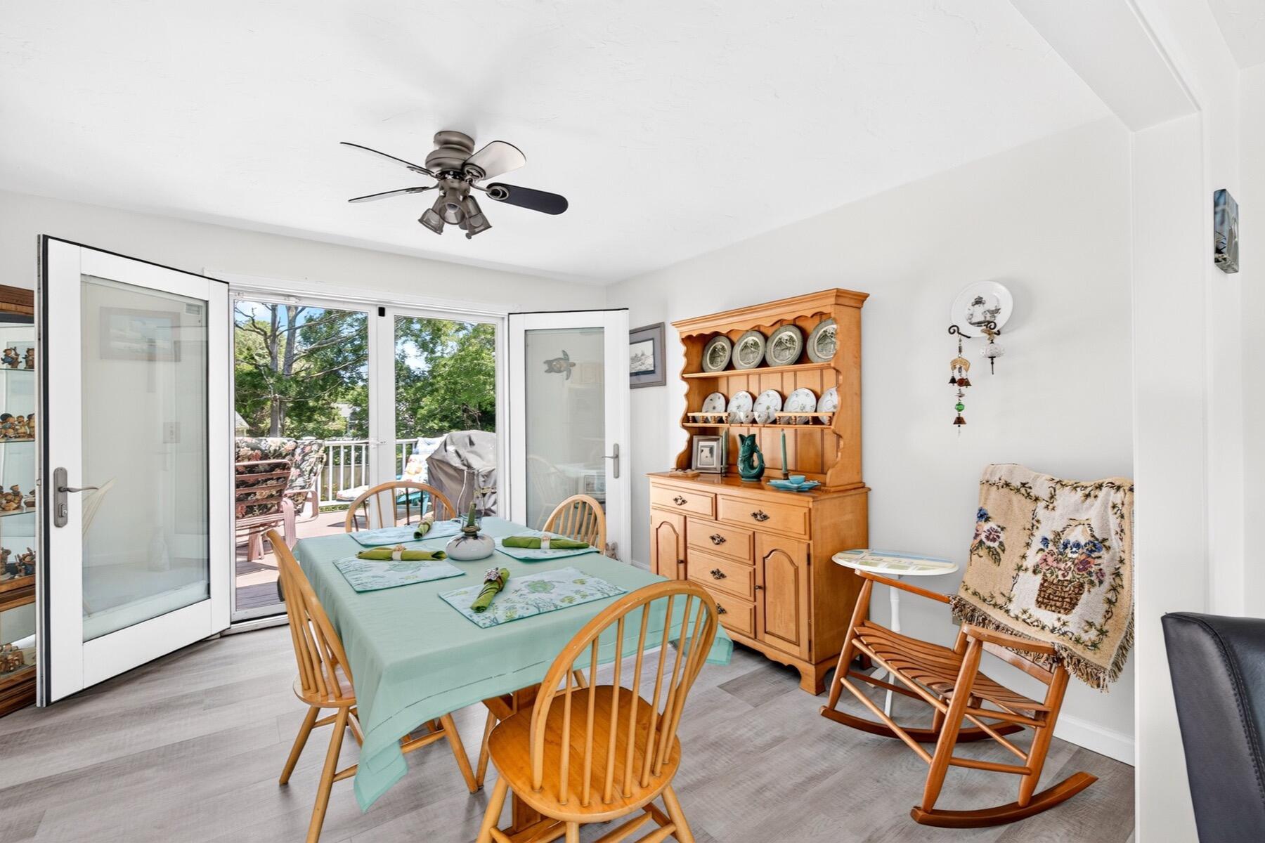 108 Pheasant Lane East Falmouth MA 02536
